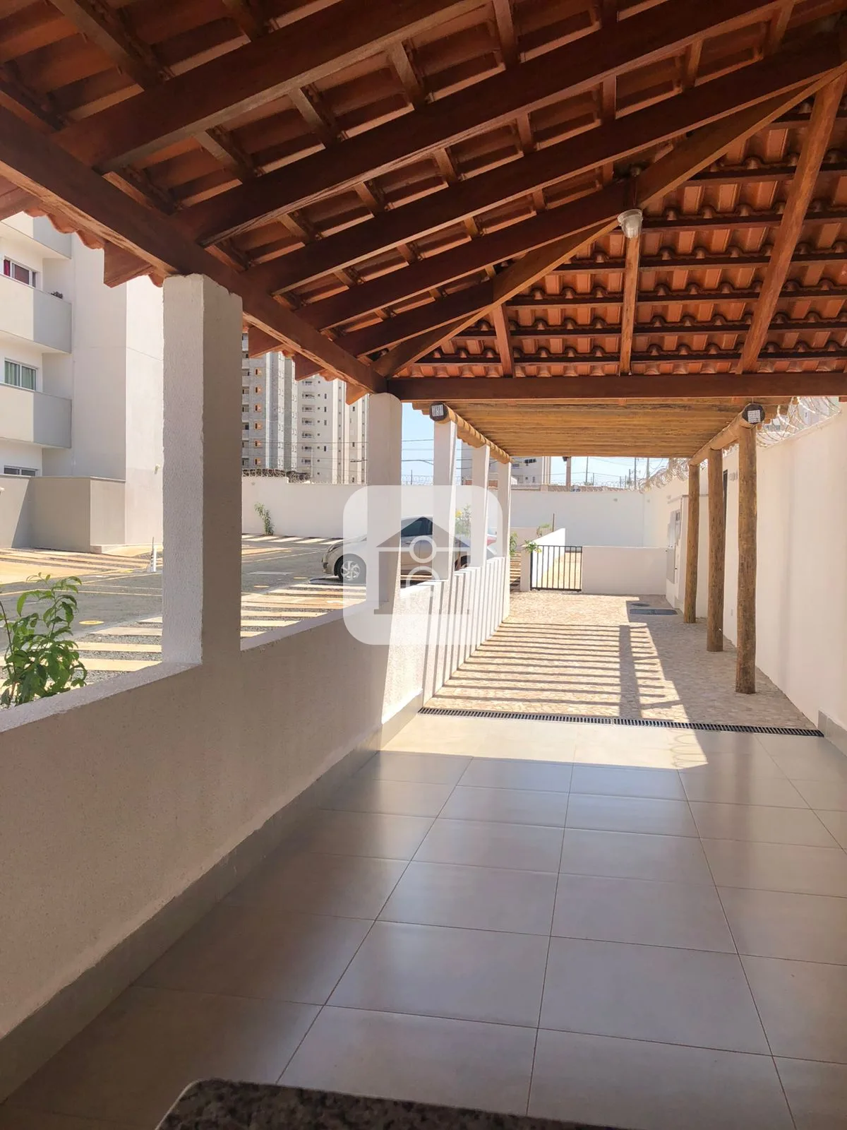 Alugar Apartamento / Padr&atilde;o em Uberl&acirc;ndia R$ 1.350,00 - Foto 16