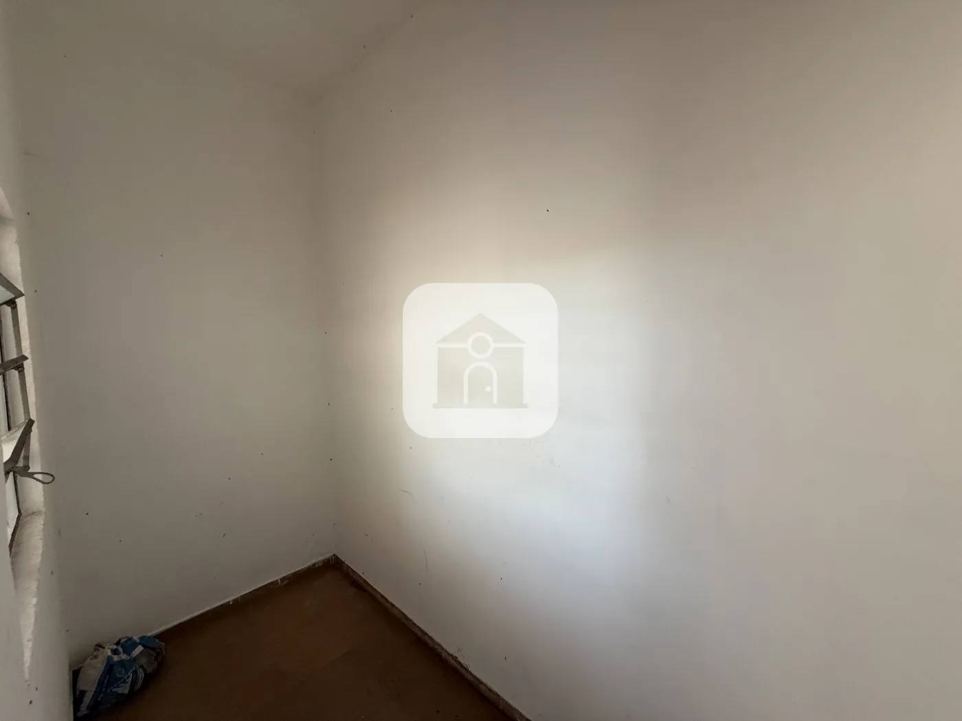 Alugar Casa / Padr&atilde;o em Uberl&acirc;ndia R$ 1.400,00 - Foto 1