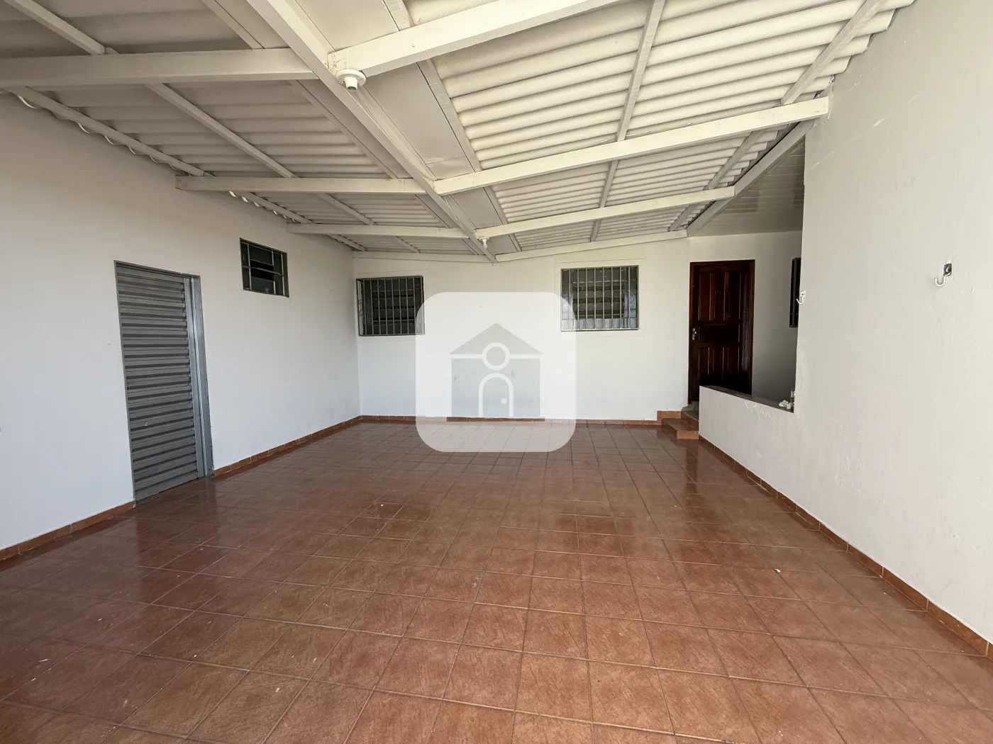 Alugar Casa / Padr&atilde;o em Uberl&acirc;ndia R$ 1.400,00 - Foto 8