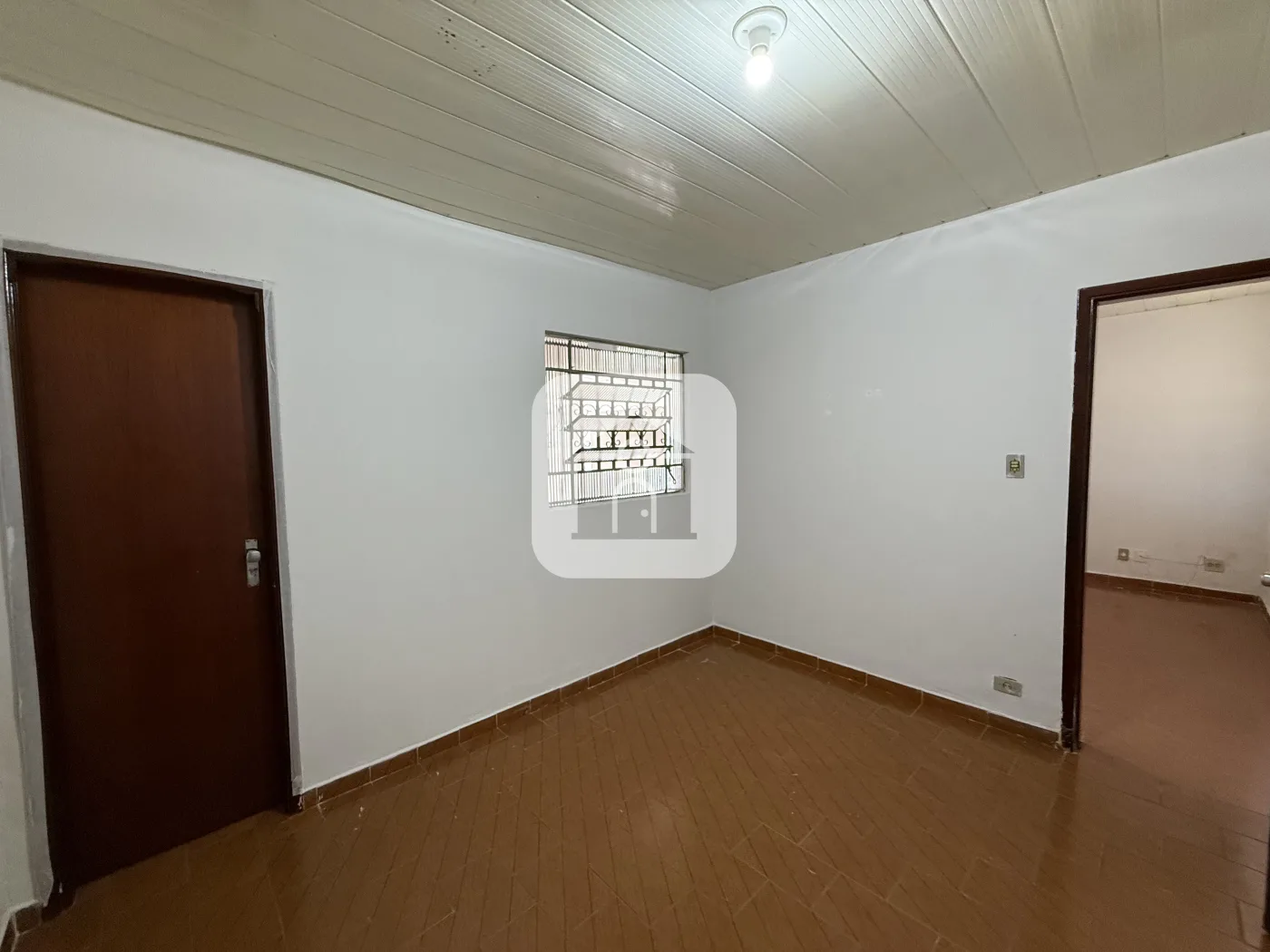 Alugar Casa / Padr&atilde;o em Uberl&acirc;ndia R$ 1.400,00 - Foto 9