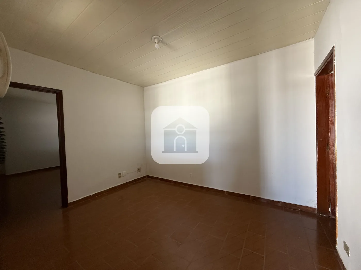 Alugar Casa / Padr&atilde;o em Uberl&acirc;ndia R$ 1.400,00 - Foto 10