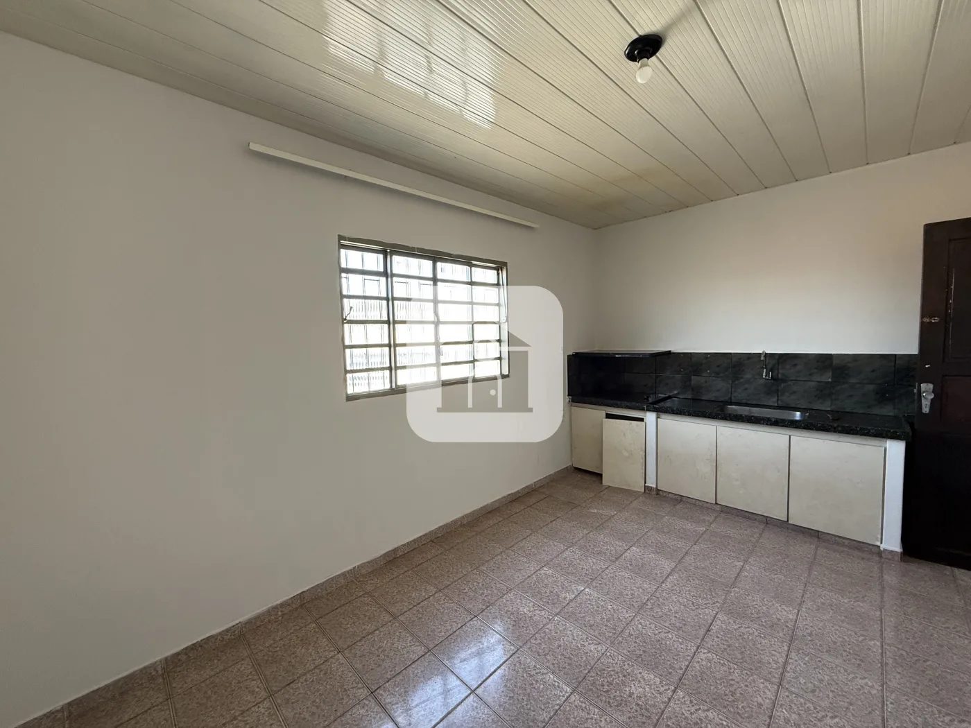 Alugar Casa / Padr&atilde;o em Uberl&acirc;ndia R$ 1.400,00 - Foto 11