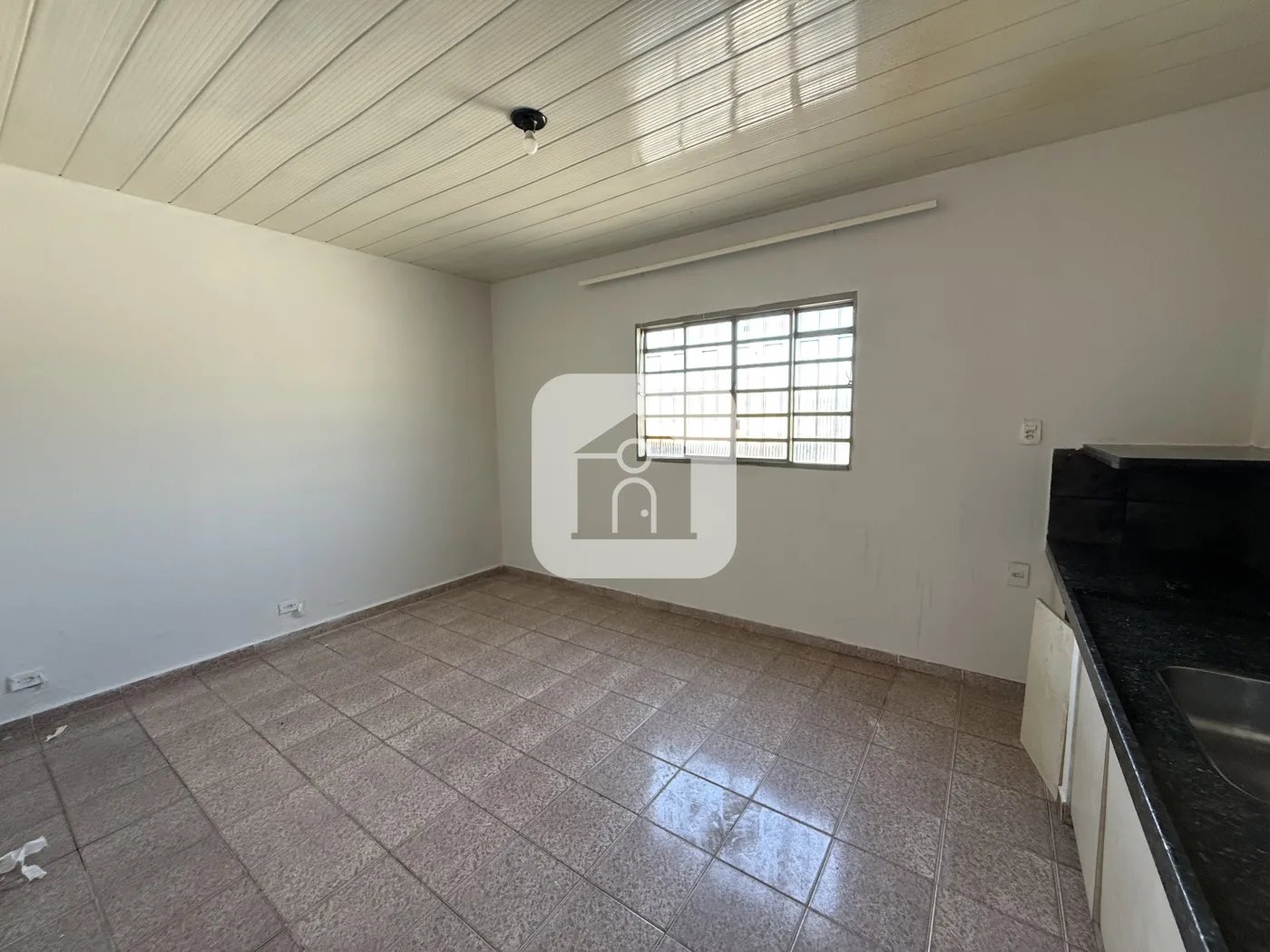 Alugar Casa / Padr&atilde;o em Uberl&acirc;ndia R$ 1.400,00 - Foto 12