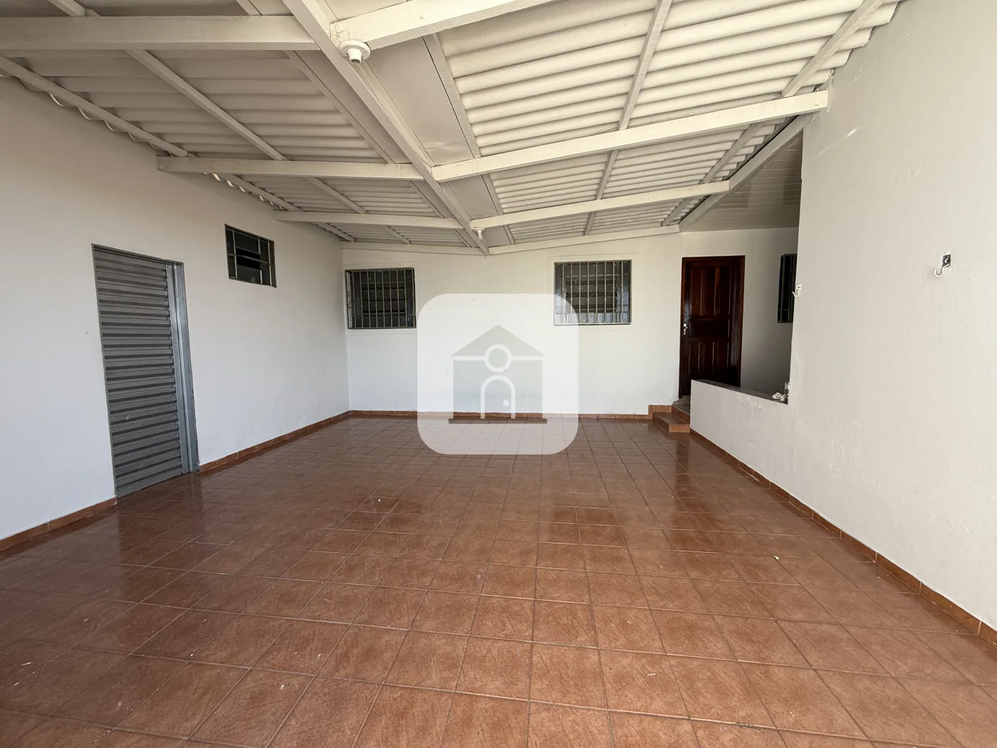 Alugar Casa / Padr&atilde;o em Uberl&acirc;ndia R$ 1.400,00 - Foto 14