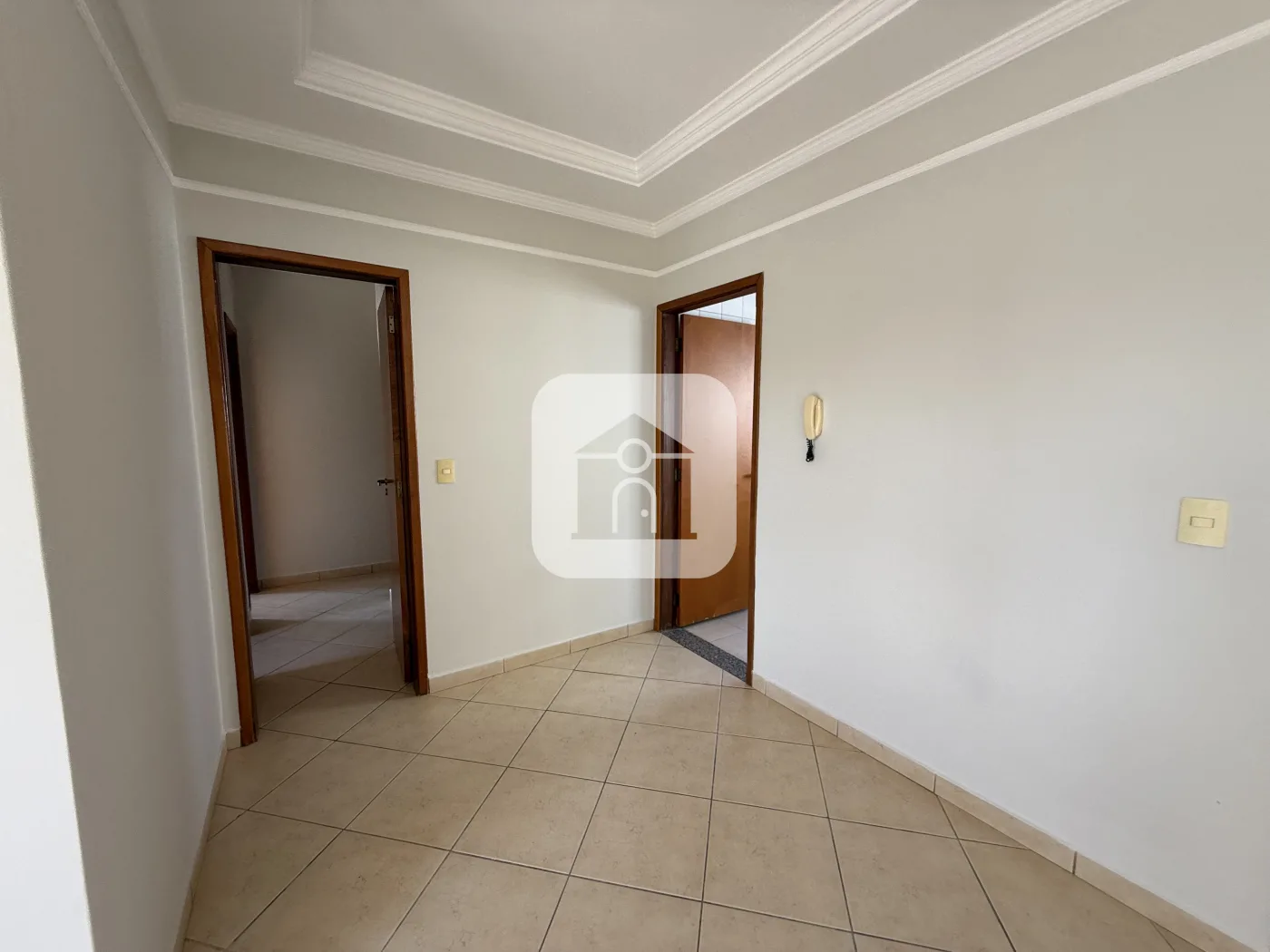 Alugar Apartamento / Padr&atilde;o em Uberl&acirc;ndia R$ 1.990,00 - Foto 8