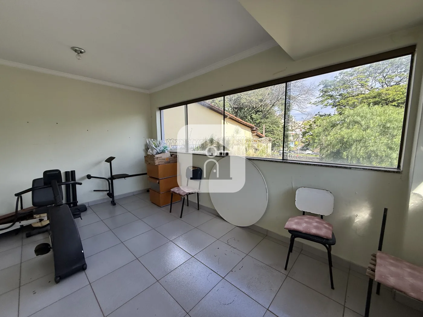 Alugar Apartamento / Padr&atilde;o em Uberl&acirc;ndia R$ 1.990,00 - Foto 16
