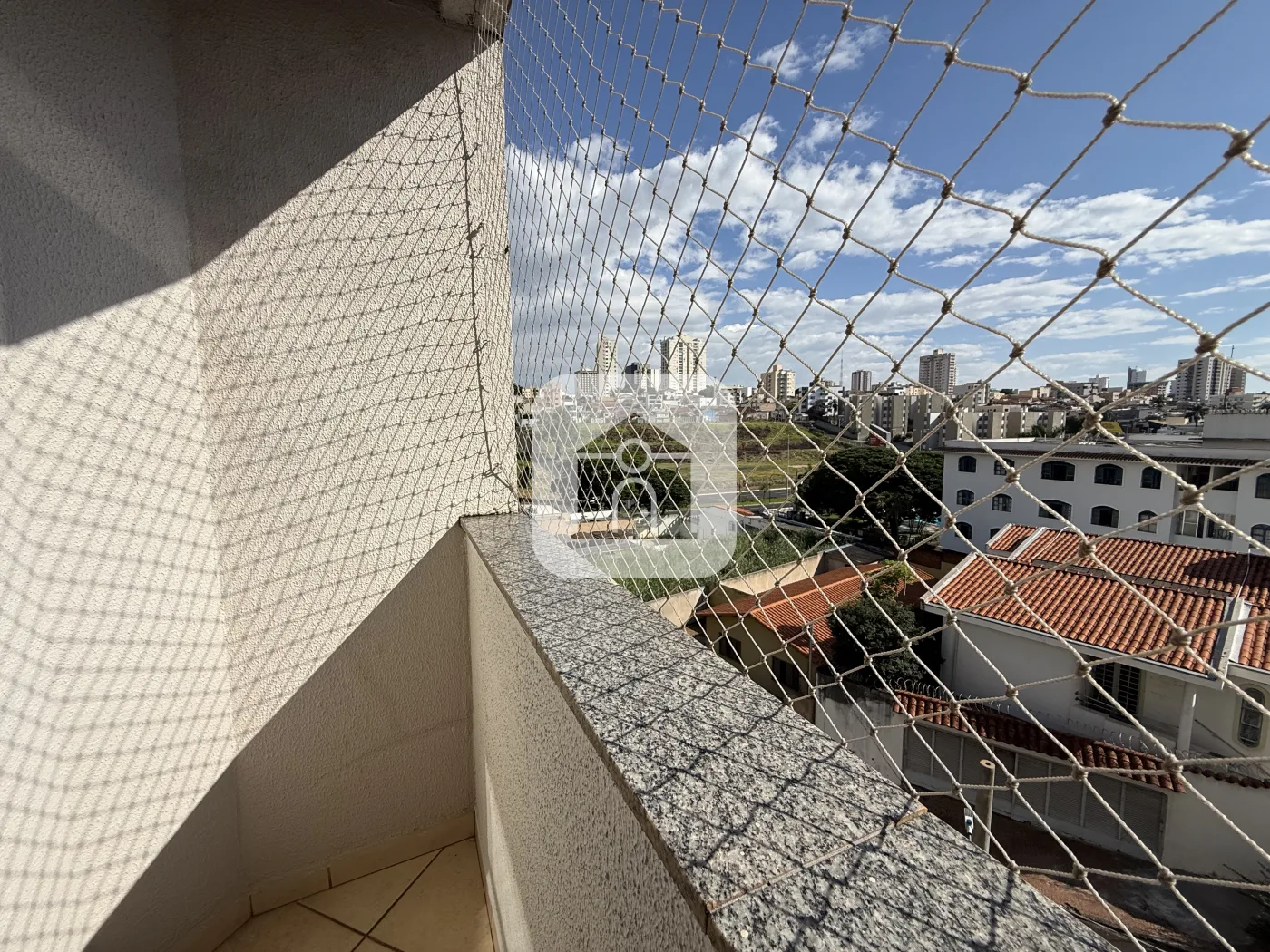 Alugar Apartamento / Padr&atilde;o em Uberl&acirc;ndia R$ 1.990,00 - Foto 17