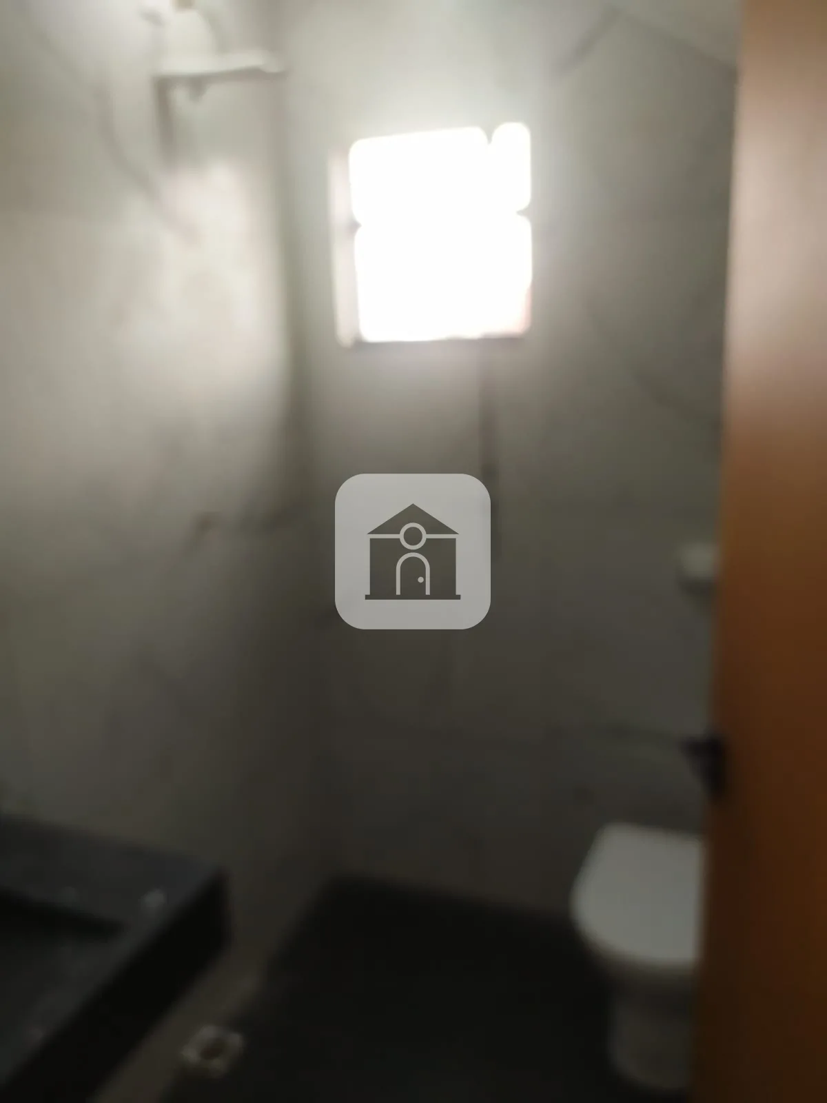 Alugar Casa / Padr&atilde;o em Uberl&acirc;ndia R$ 3.200,00 - Foto 3