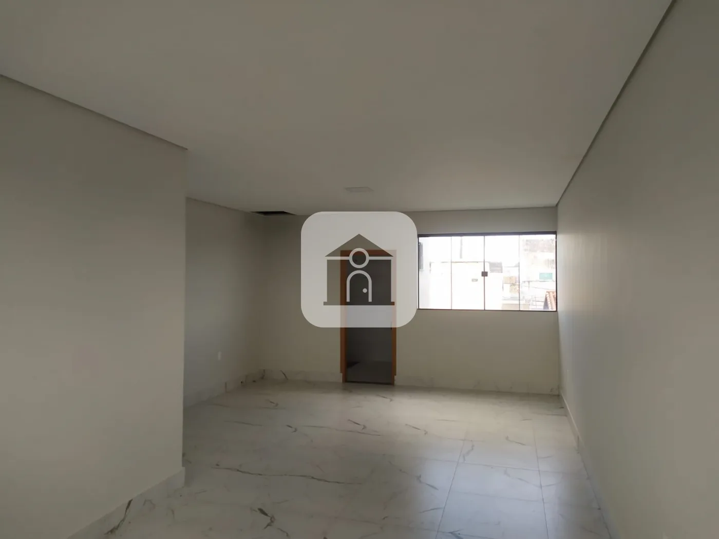Alugar Casa / Padr&atilde;o em Uberl&acirc;ndia R$ 3.200,00 - Foto 6