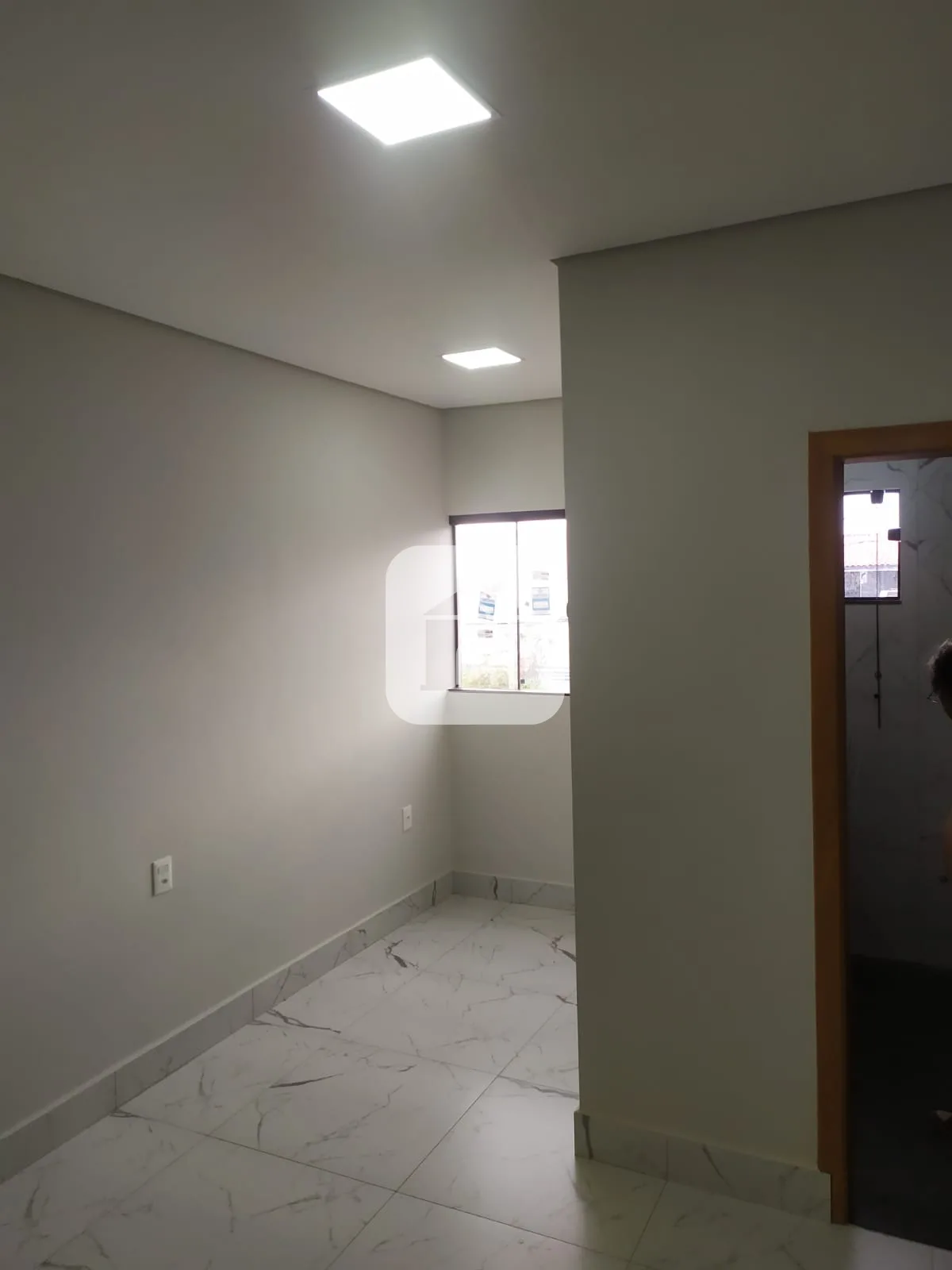 Alugar Casa / Padr&atilde;o em Uberl&acirc;ndia R$ 3.200,00 - Foto 7