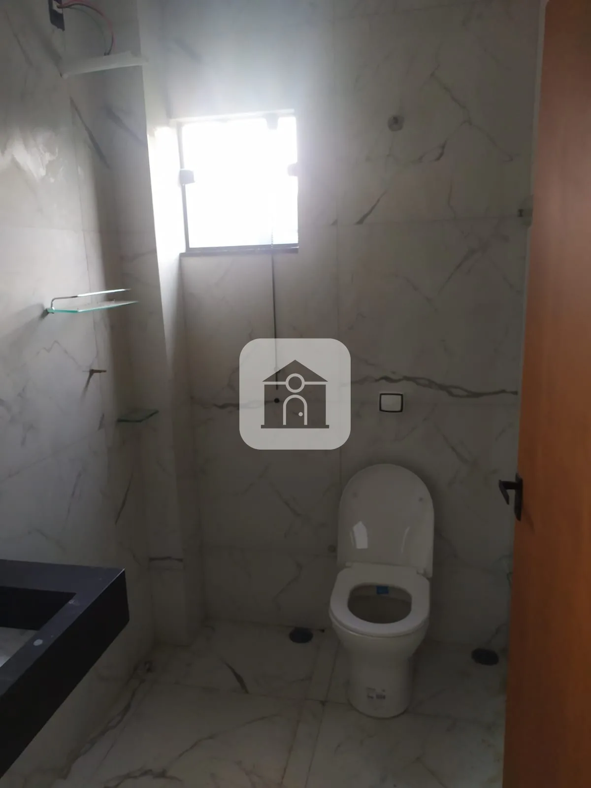 Alugar Casa / Padr&atilde;o em Uberl&acirc;ndia R$ 3.200,00 - Foto 9