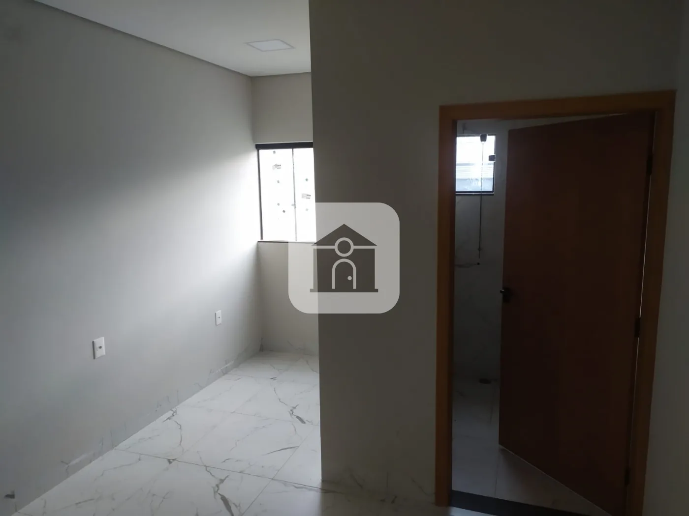 Alugar Casa / Padr&atilde;o em Uberl&acirc;ndia R$ 3.200,00 - Foto 11