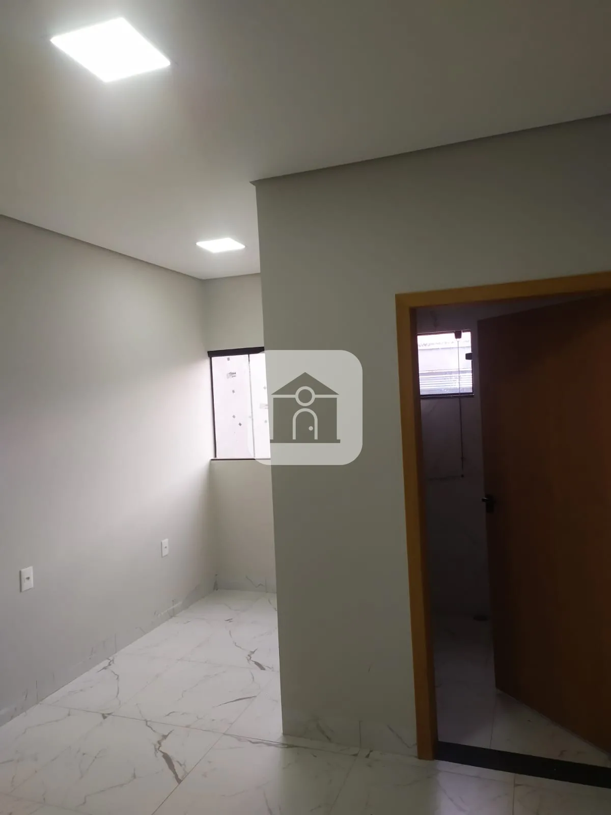 Alugar Casa / Padr&atilde;o em Uberl&acirc;ndia R$ 3.200,00 - Foto 13