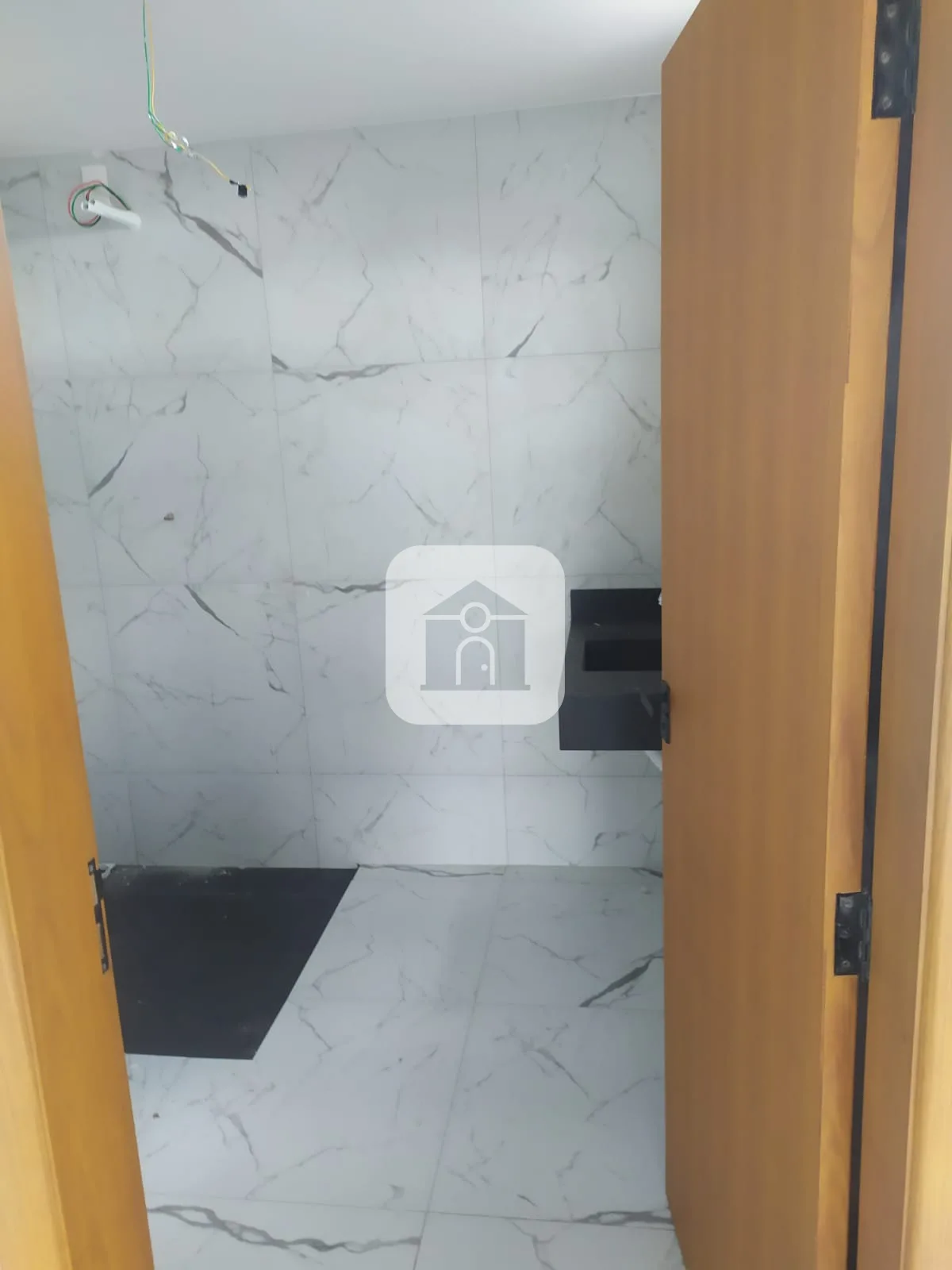 Alugar Casa / Padr&atilde;o em Uberl&acirc;ndia R$ 3.200,00 - Foto 14