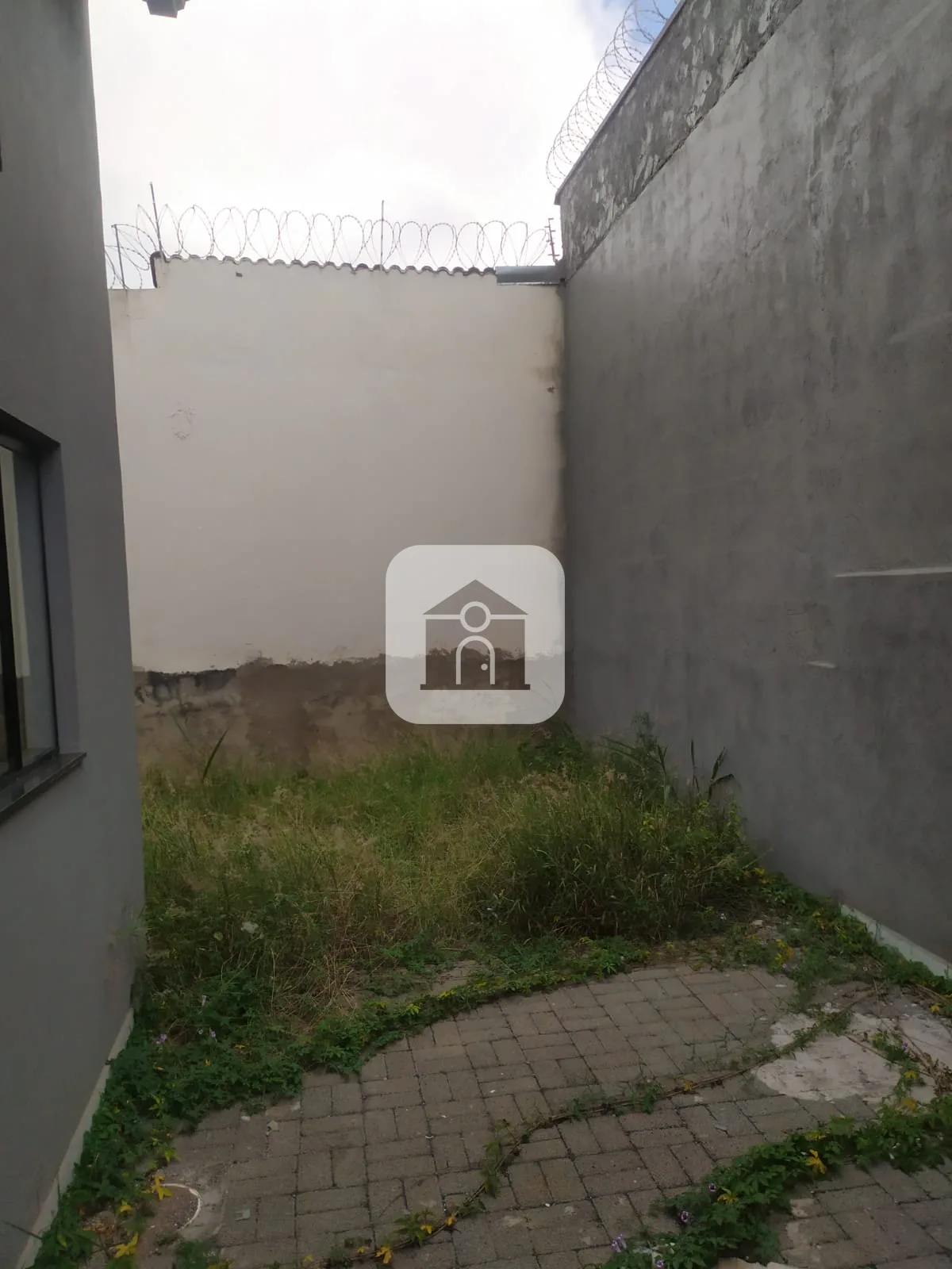 Alugar Casa / Padr&atilde;o em Uberl&acirc;ndia R$ 3.200,00 - Foto 18
