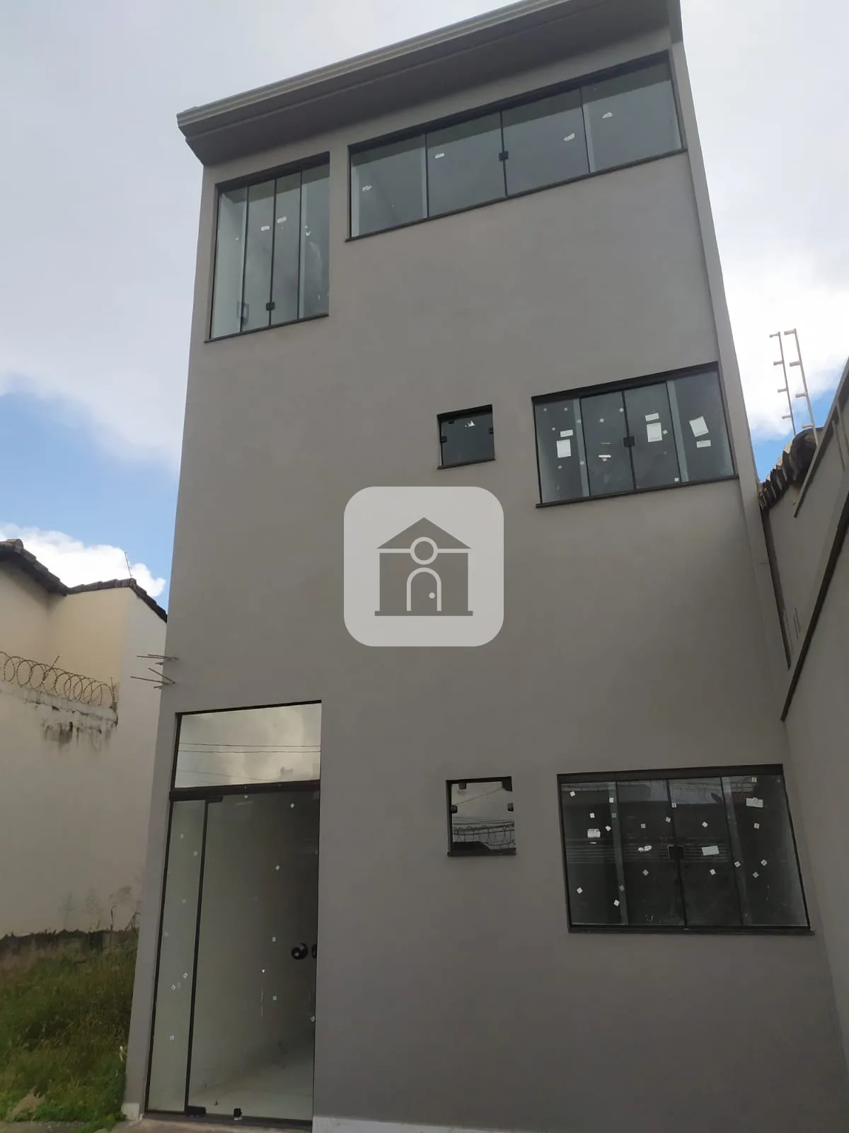 Alugar Casa / Padr&atilde;o em Uberl&acirc;ndia R$ 3.200,00 - Foto 19