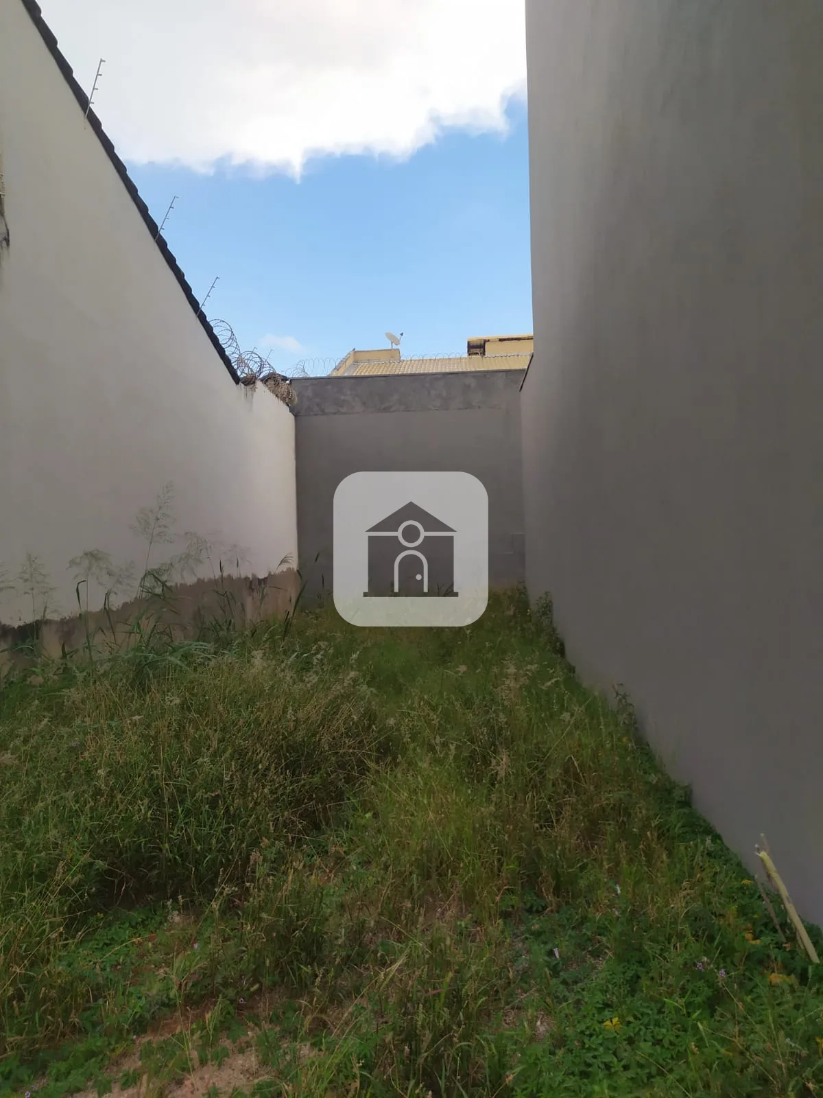 Alugar Casa / Padr&atilde;o em Uberl&acirc;ndia R$ 3.200,00 - Foto 20