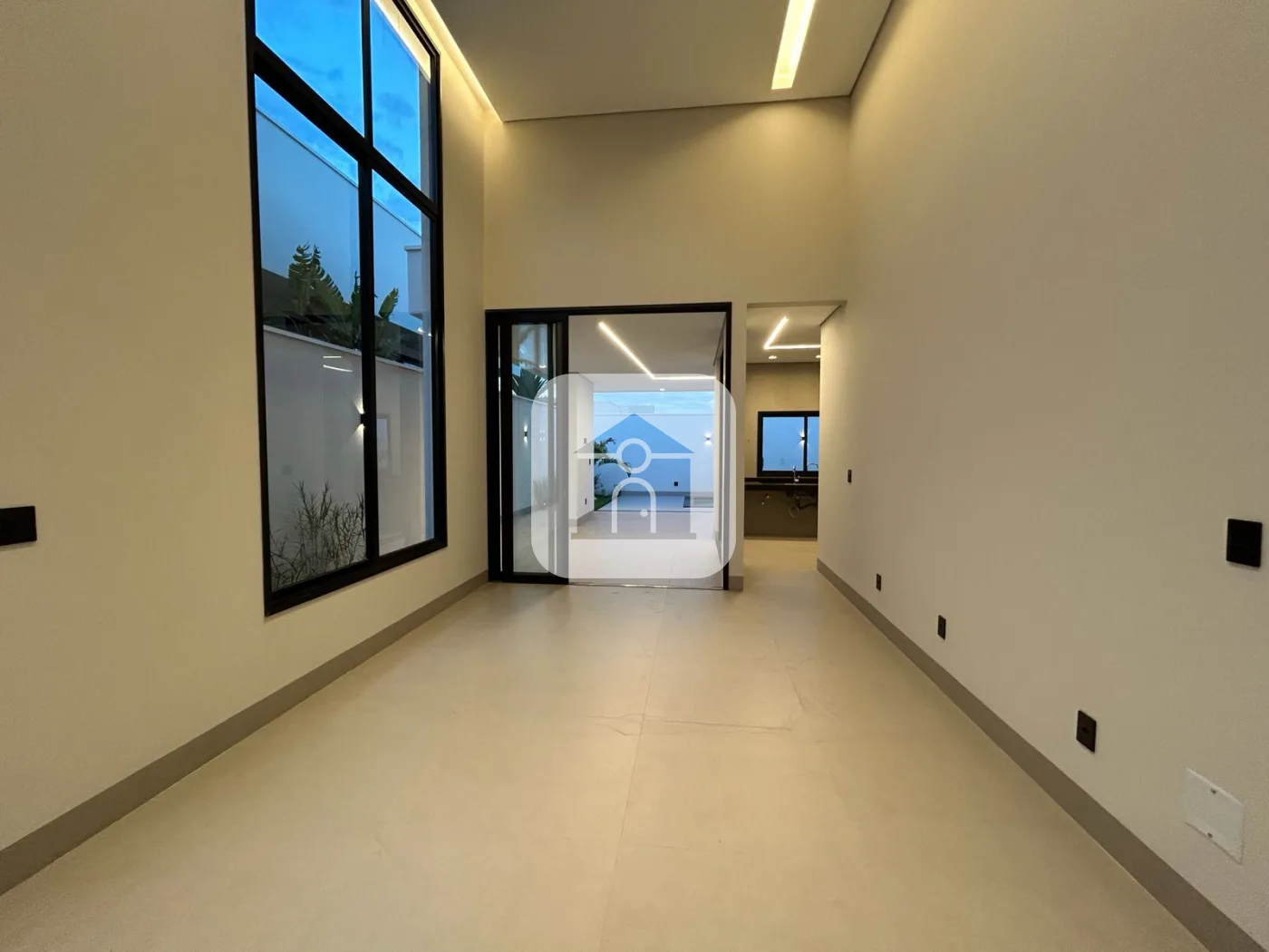 Comprar Casa / Condom&iacute;nio ou Loteamento Fechado em Uberlandia R$ 1.900.000,00 - Foto 2