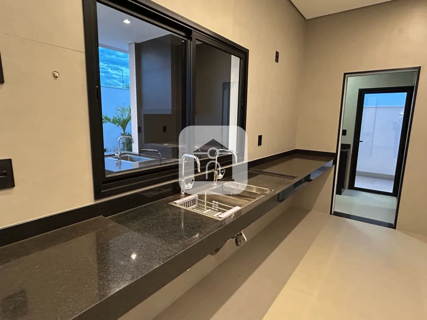 Comprar Casa / Condom&iacute;nio ou Loteamento Fechado em Uberlandia R$ 1.900.000,00 - Foto 3