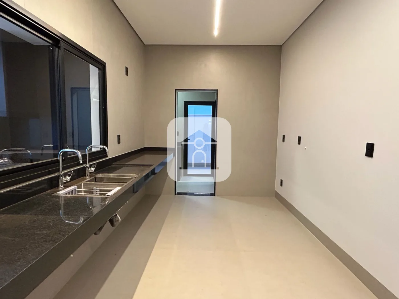 Comprar Casa / Condom&iacute;nio ou Loteamento Fechado em Uberlandia R$ 1.900.000,00 - Foto 4