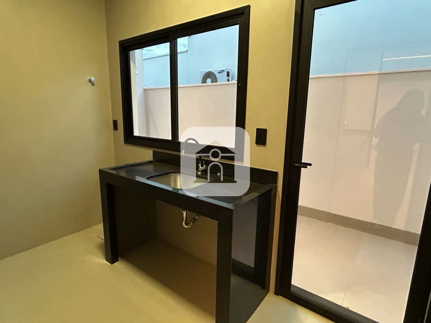 Comprar Casa / Condom&iacute;nio ou Loteamento Fechado em Uberlandia R$ 1.900.000,00 - Foto 6