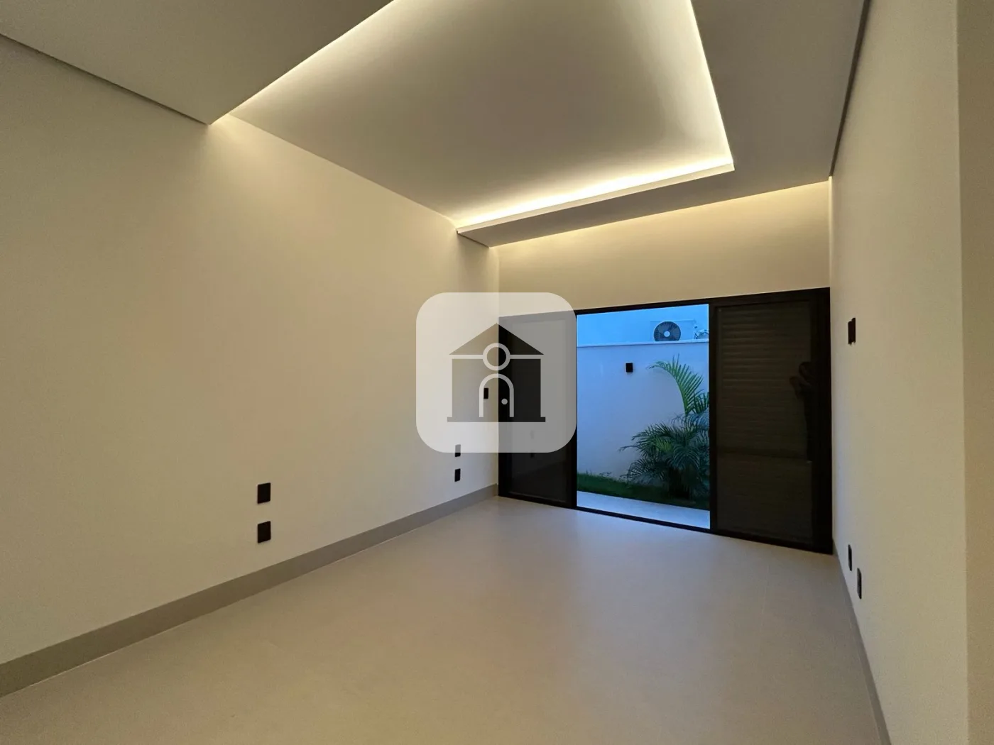 Comprar Casa / Condom&iacute;nio ou Loteamento Fechado em Uberlandia R$ 1.900.000,00 - Foto 7