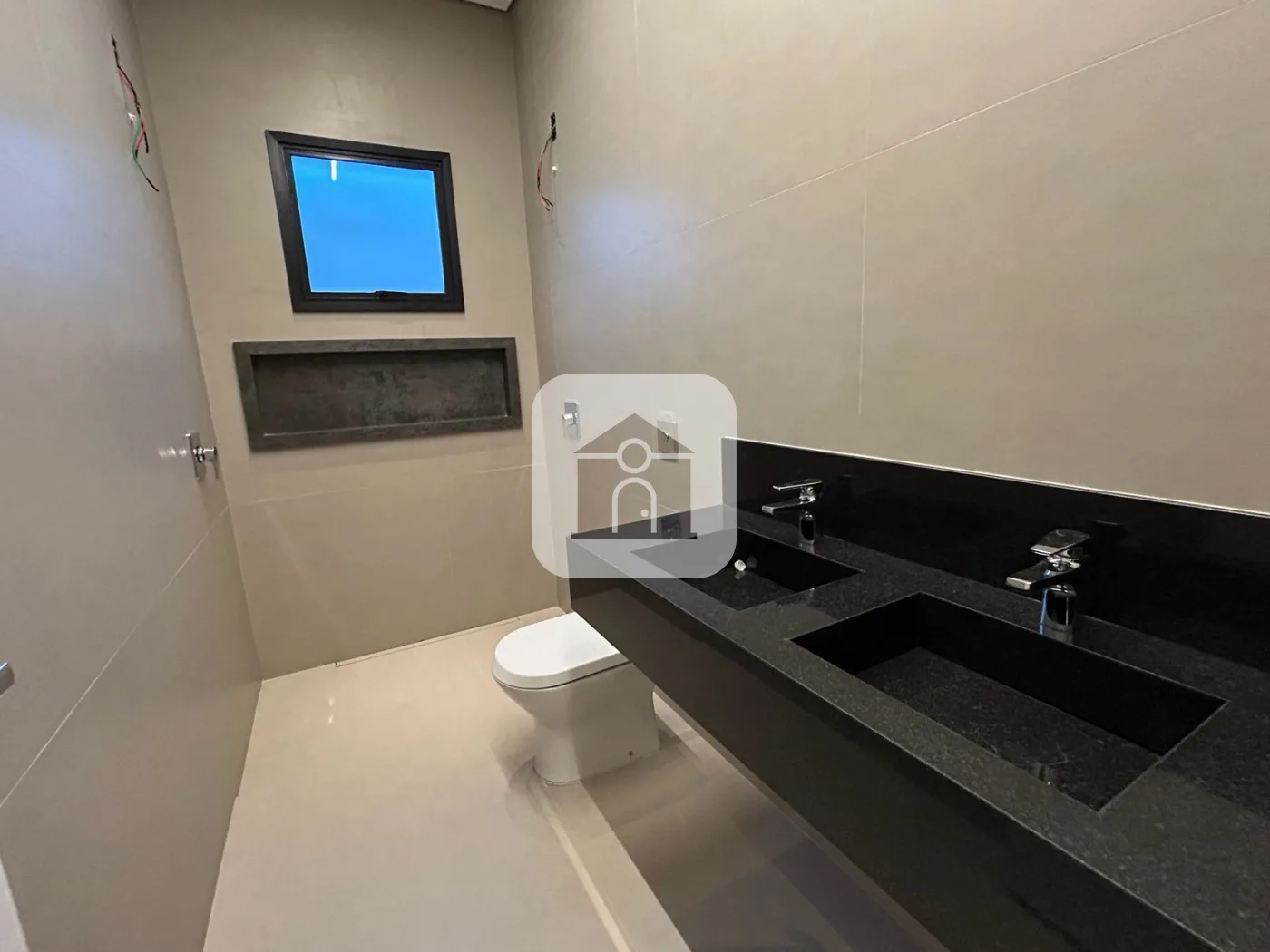 Comprar Casa / Condom&iacute;nio ou Loteamento Fechado em Uberlandia R$ 1.900.000,00 - Foto 8