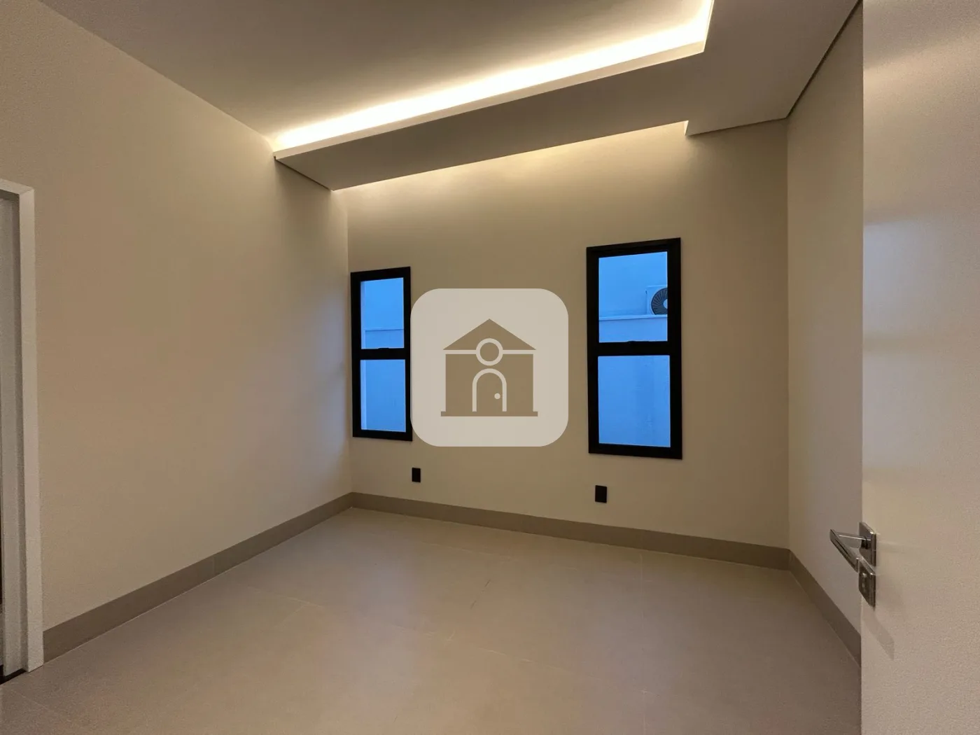 Comprar Casa / Condom&iacute;nio ou Loteamento Fechado em Uberlandia R$ 1.900.000,00 - Foto 9