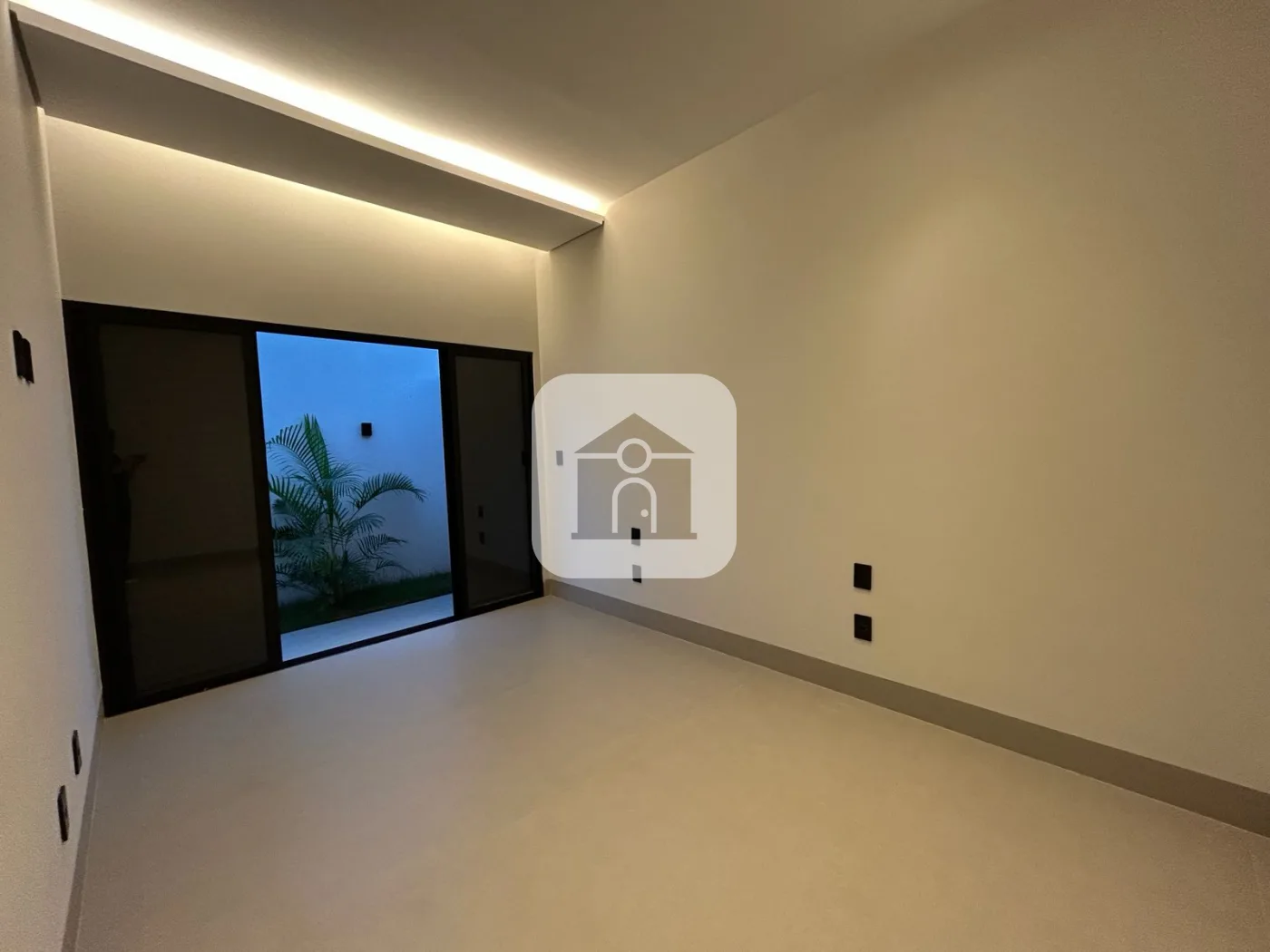 Comprar Casa / Condom&iacute;nio ou Loteamento Fechado em Uberlandia R$ 1.900.000,00 - Foto 11