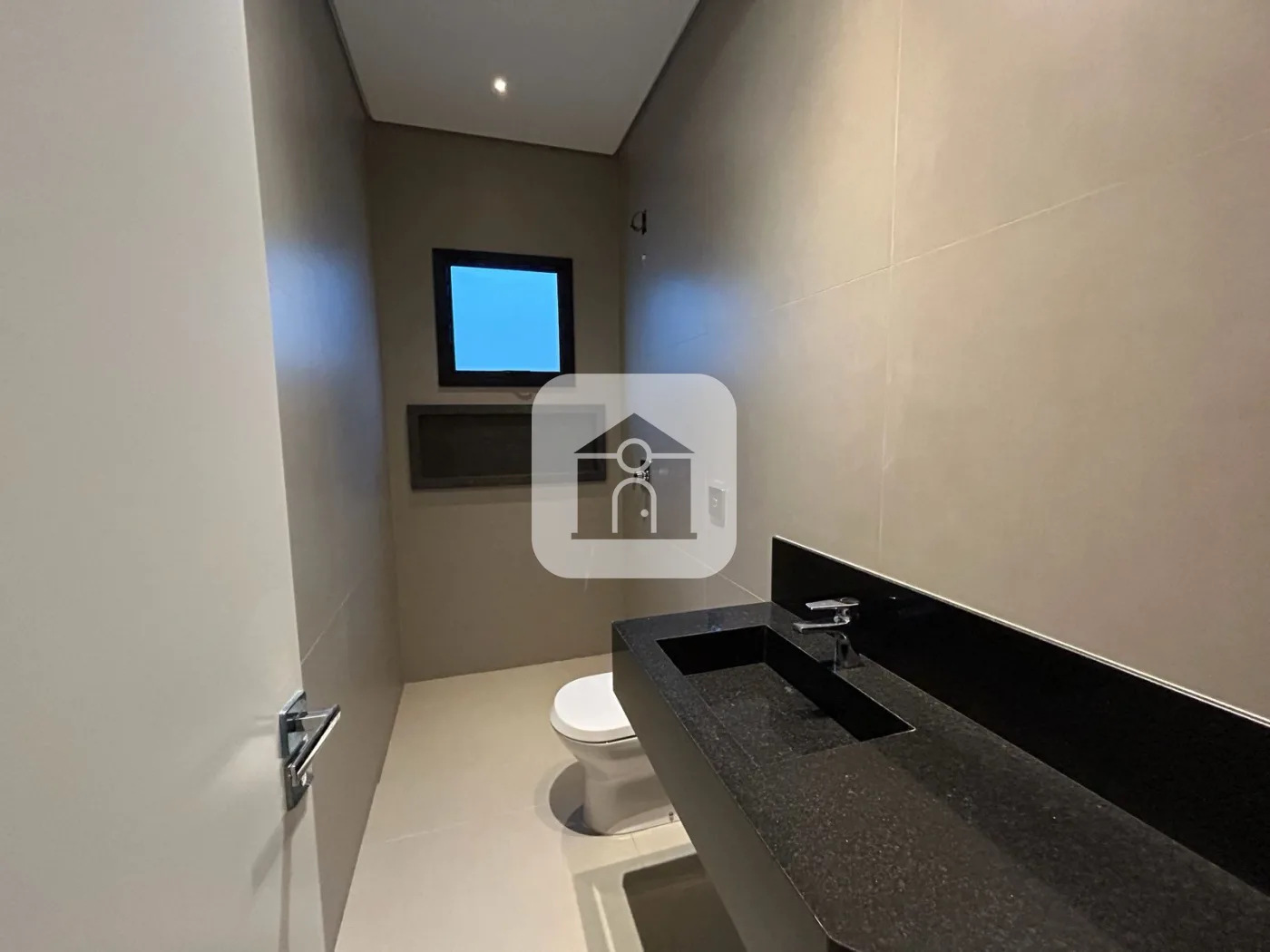Comprar Casa / Condom&iacute;nio ou Loteamento Fechado em Uberlandia R$ 1.900.000,00 - Foto 12