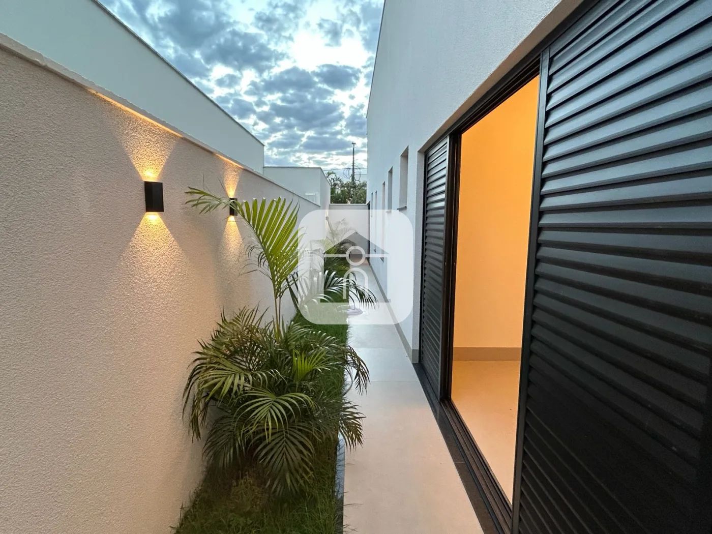 Comprar Casa / Condom&iacute;nio ou Loteamento Fechado em Uberlandia R$ 1.900.000,00 - Foto 13