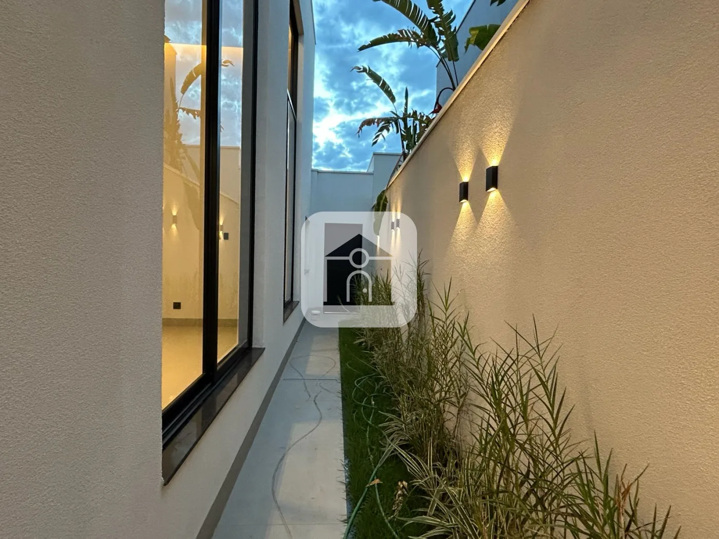 Comprar Casa / Condom&iacute;nio ou Loteamento Fechado em Uberlandia R$ 1.900.000,00 - Foto 14