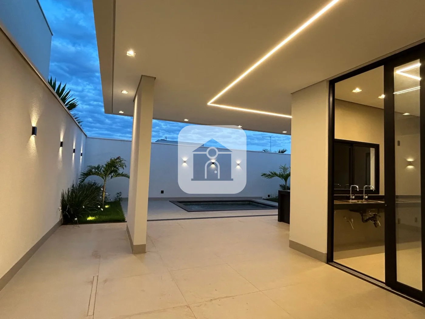 Comprar Casa / Condom&iacute;nio ou Loteamento Fechado em Uberlandia R$ 1.900.000,00 - Foto 15