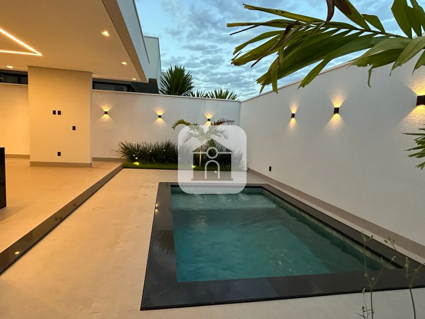 Comprar Casa / Condom&iacute;nio ou Loteamento Fechado em Uberlandia R$ 1.900.000,00 - Foto 17