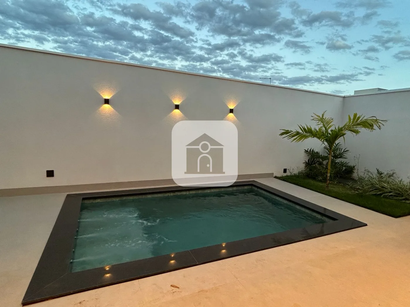 Comprar Casa / Condom&iacute;nio ou Loteamento Fechado em Uberlandia R$ 1.900.000,00 - Foto 18