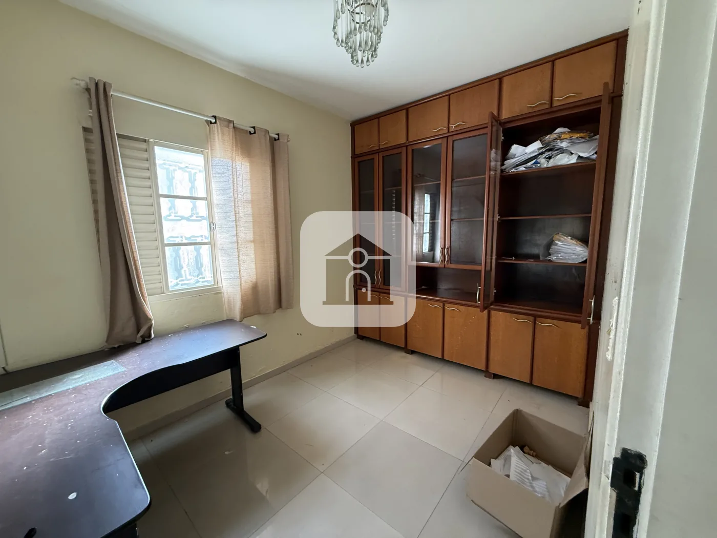 Alugar Casa / Padr&atilde;o em Uberl&acirc;ndia R$ 4.400,00 - Foto 6