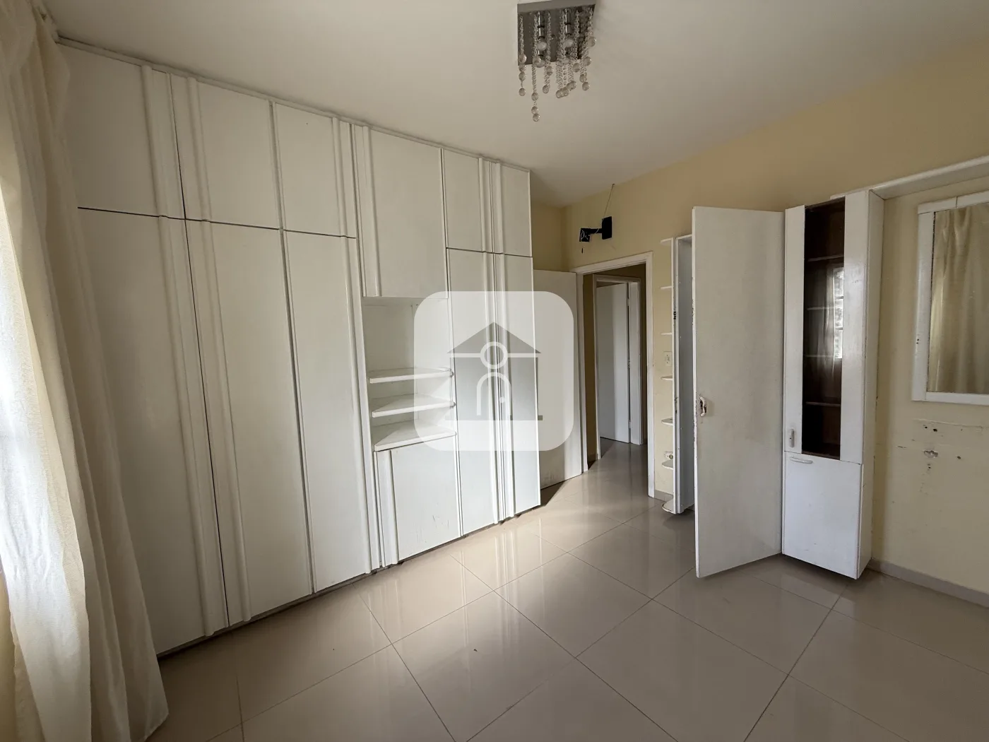 Alugar Casa / Padr&atilde;o em Uberl&acirc;ndia R$ 4.400,00 - Foto 10