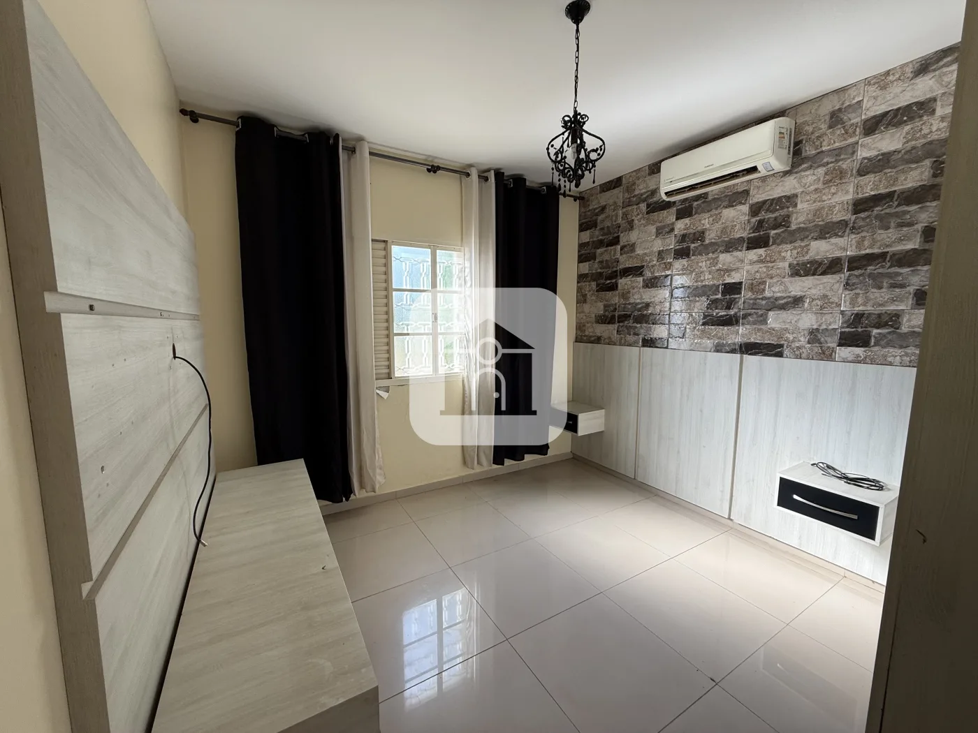 Alugar Casa / Padr&atilde;o em Uberl&acirc;ndia R$ 4.400,00 - Foto 11