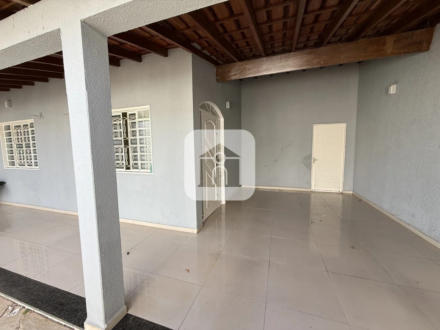 Alugar Casa / Padr&atilde;o em Uberl&acirc;ndia R$ 4.400,00 - Foto 18