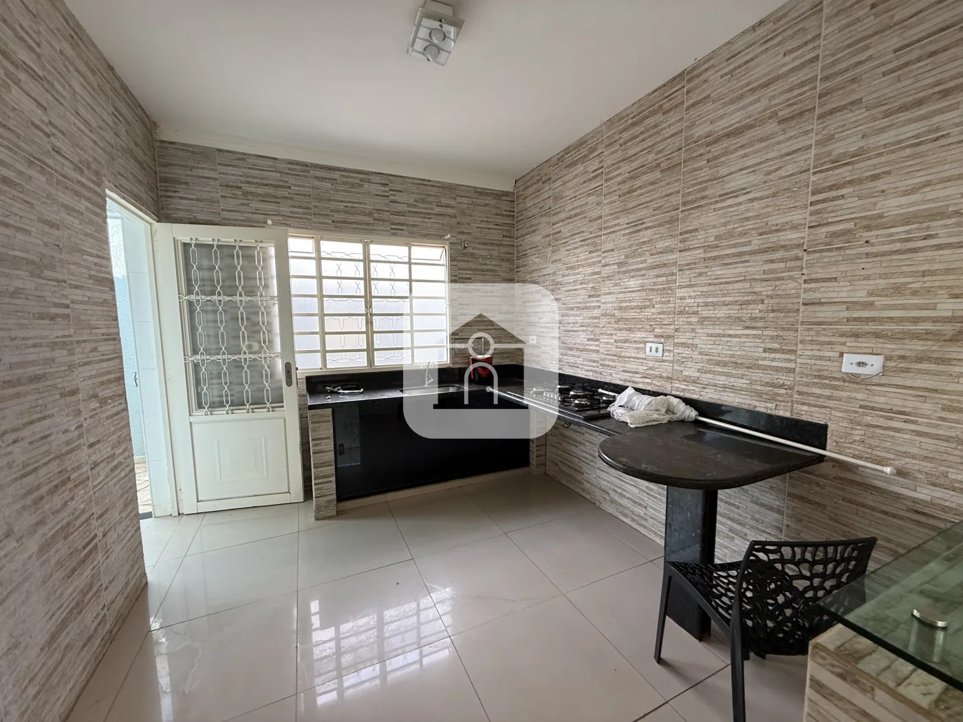 Alugar Casa / Padr&atilde;o em Uberl&acirc;ndia R$ 4.400,00 - Foto 19