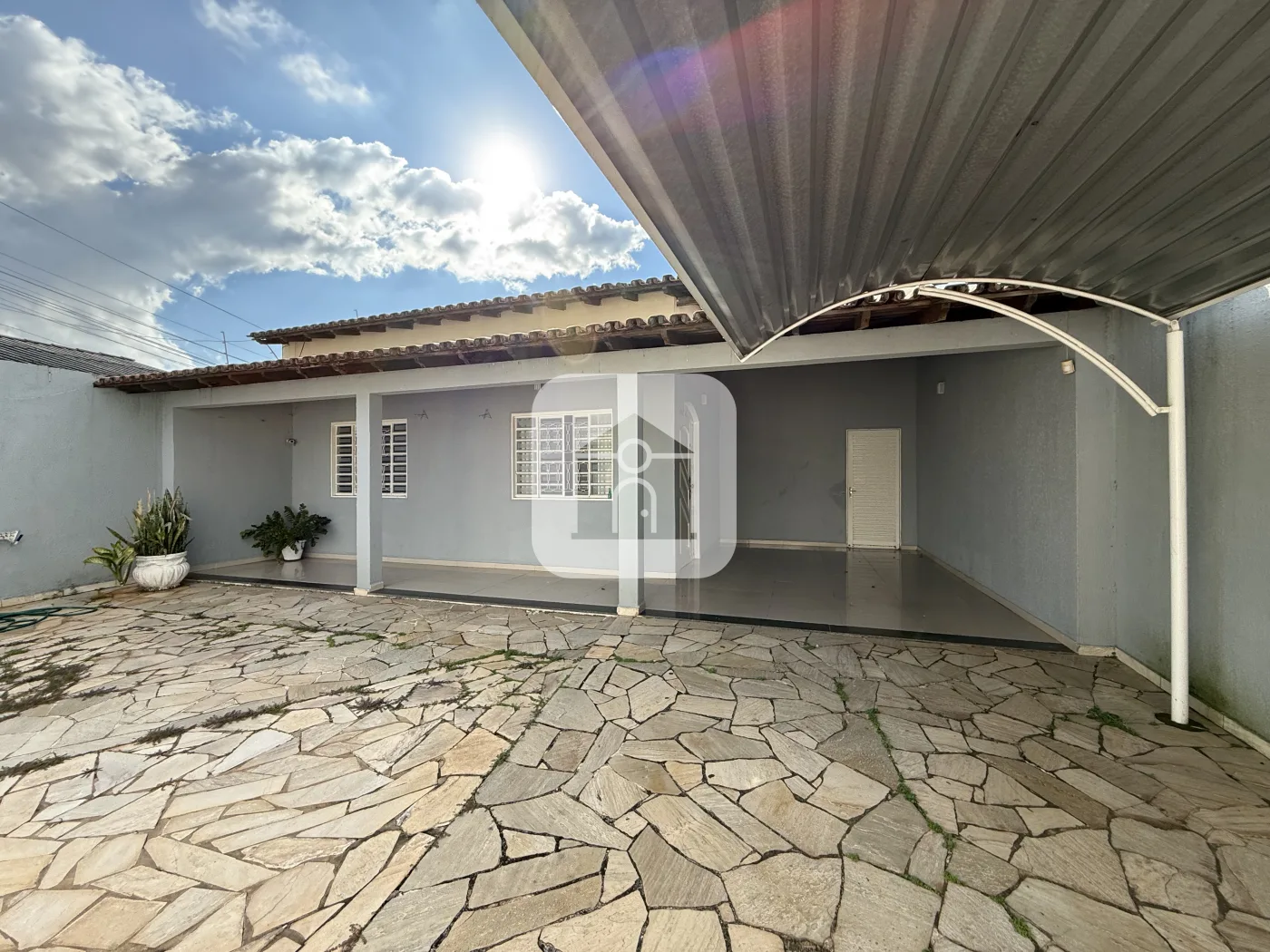 Alugar Casa / Padr&atilde;o em Uberl&acirc;ndia R$ 4.400,00 - Foto 20