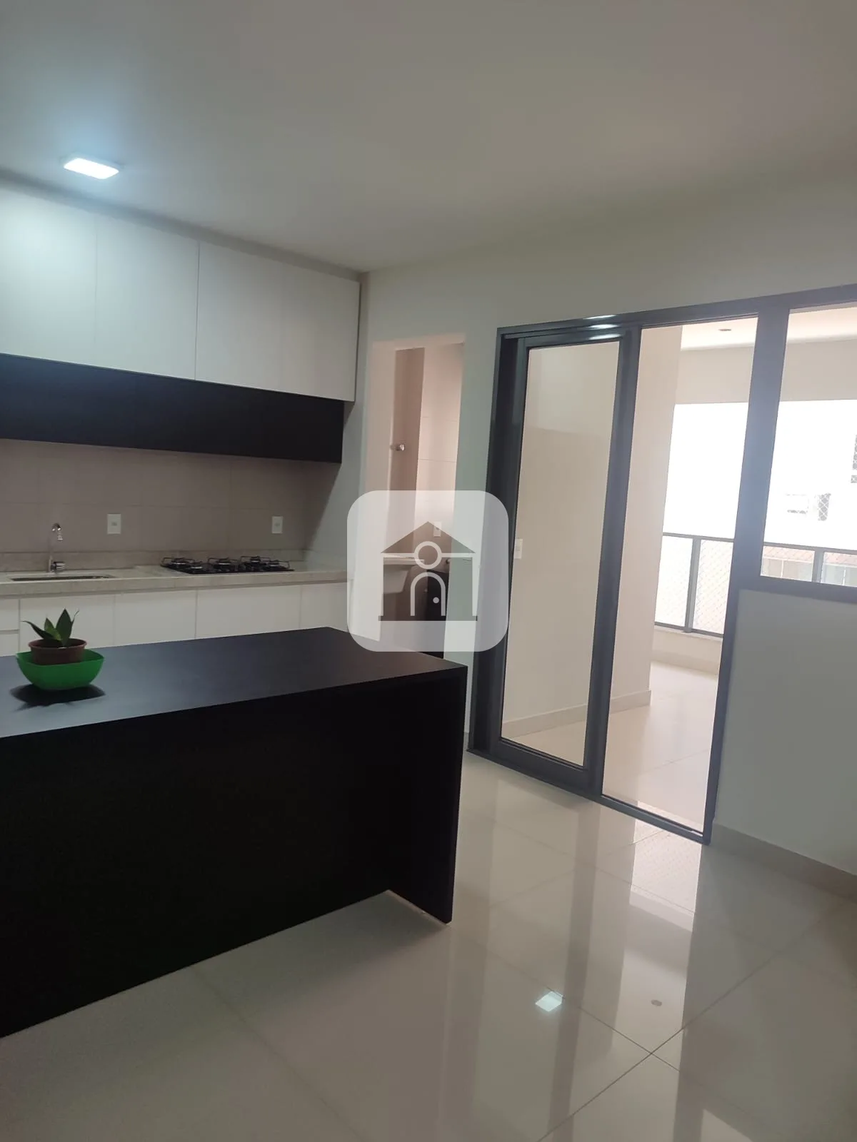 Comprar Apartamento / Padr&atilde;o em Uberl&acirc;ndia R$ 1.000.000,00 - Foto 1