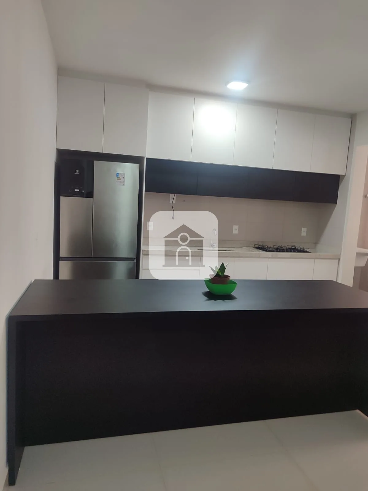 Comprar Apartamento / Padr&atilde;o em Uberl&acirc;ndia R$ 1.000.000,00 - Foto 2