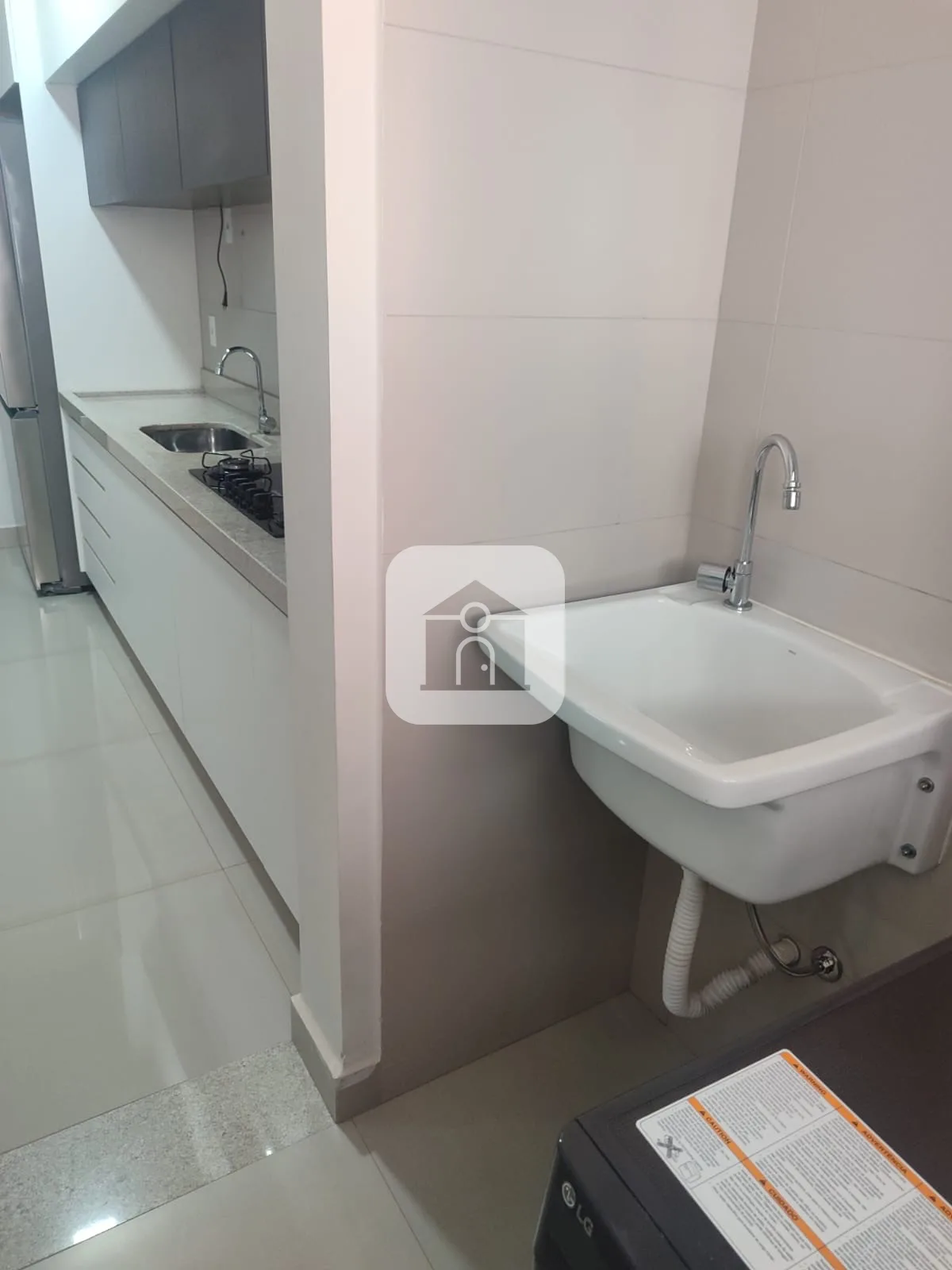 Comprar Apartamento / Padr&atilde;o em Uberl&acirc;ndia R$ 1.000.000,00 - Foto 4