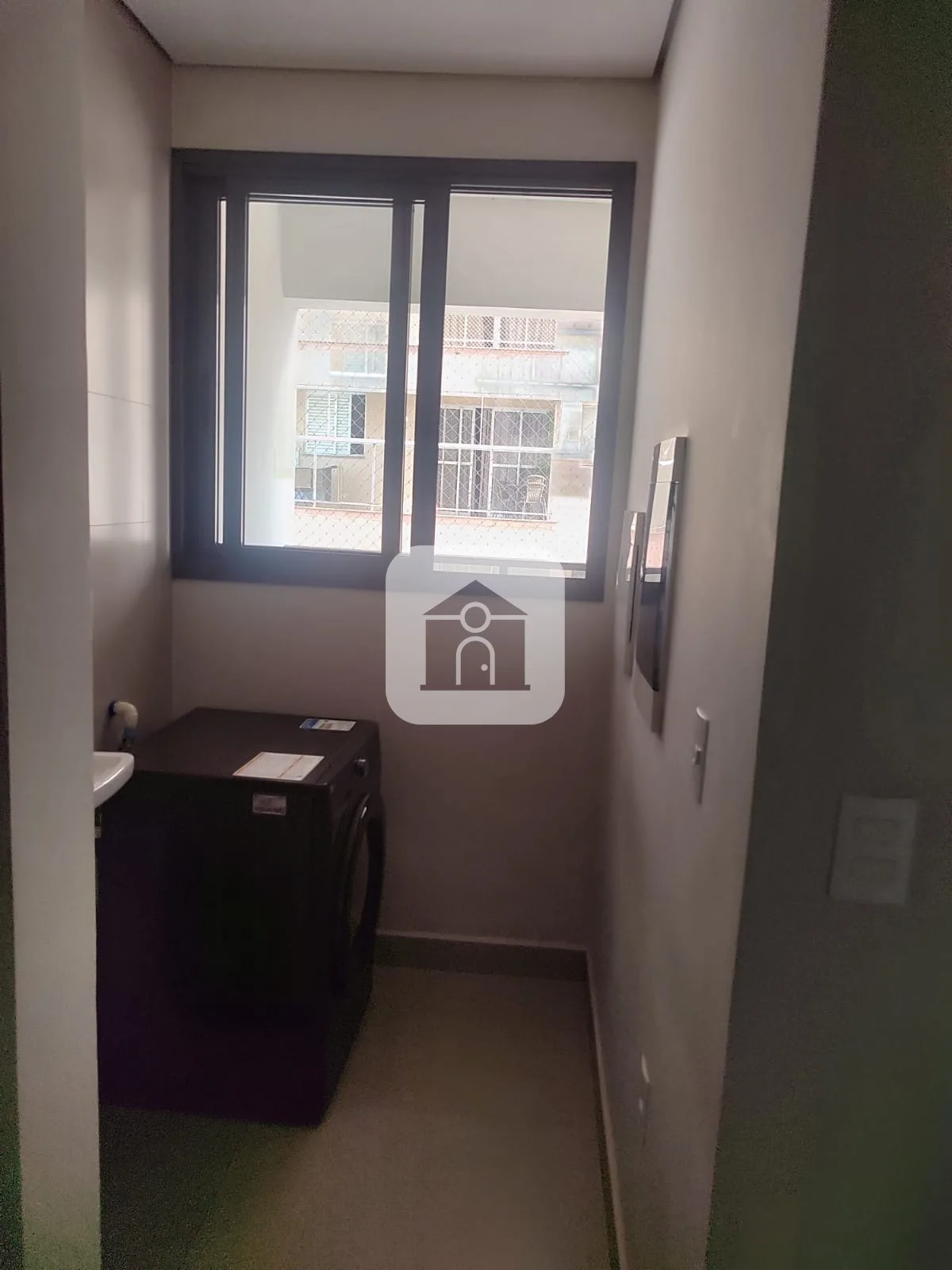 Comprar Apartamento / Padr&atilde;o em Uberl&acirc;ndia R$ 1.000.000,00 - Foto 10