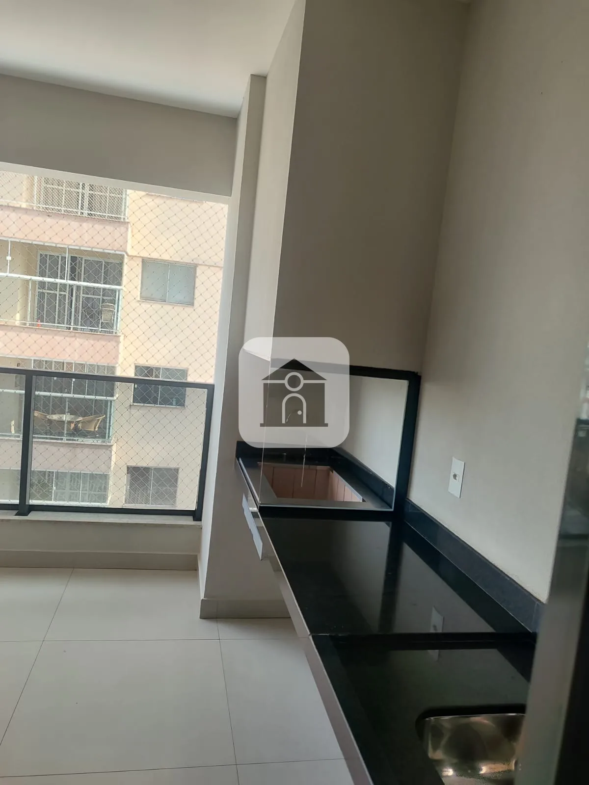 Comprar Apartamento / Padr&atilde;o em Uberl&acirc;ndia R$ 1.000.000,00 - Foto 6