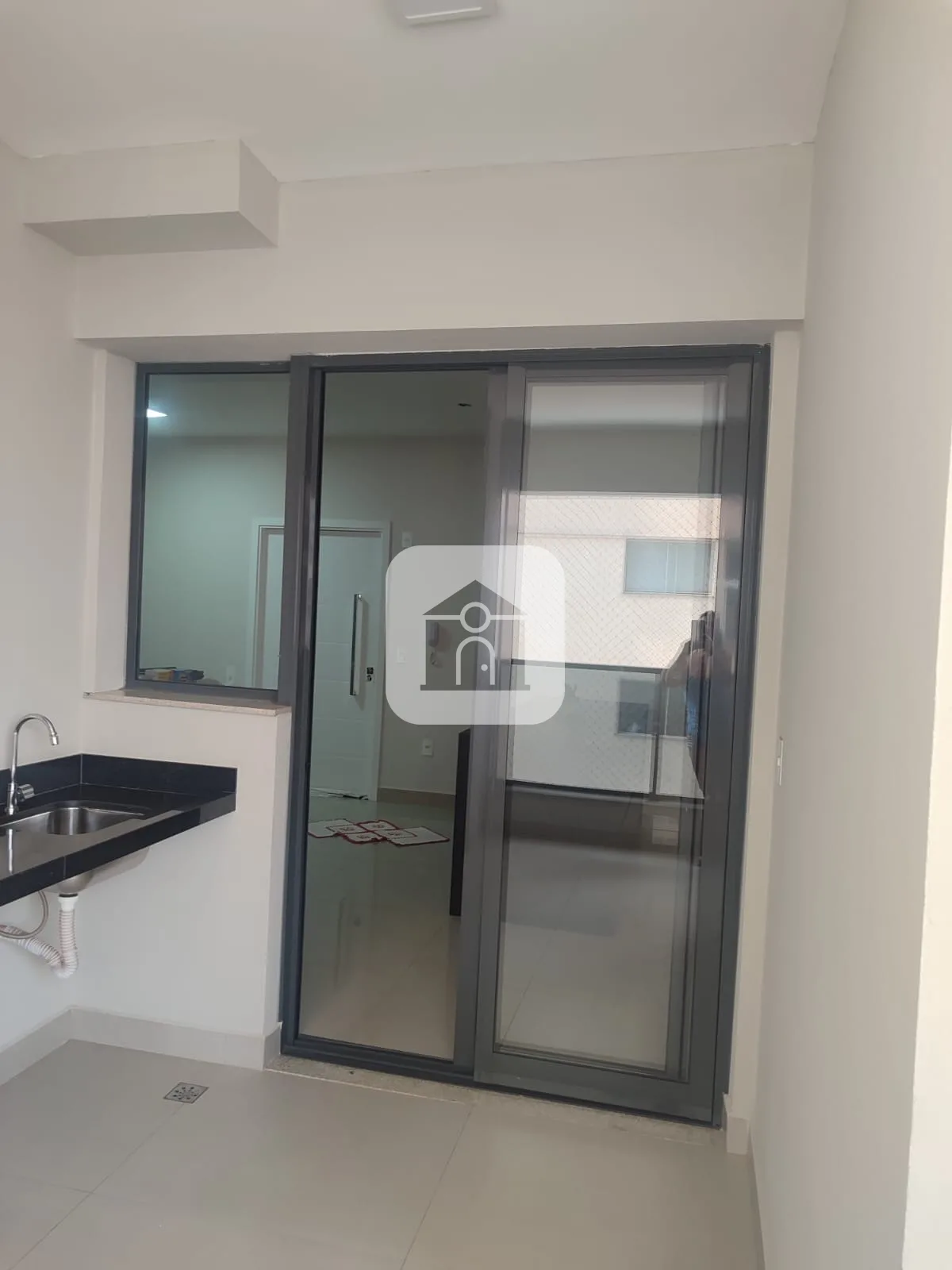 Comprar Apartamento / Padr&atilde;o em Uberl&acirc;ndia R$ 1.000.000,00 - Foto 8