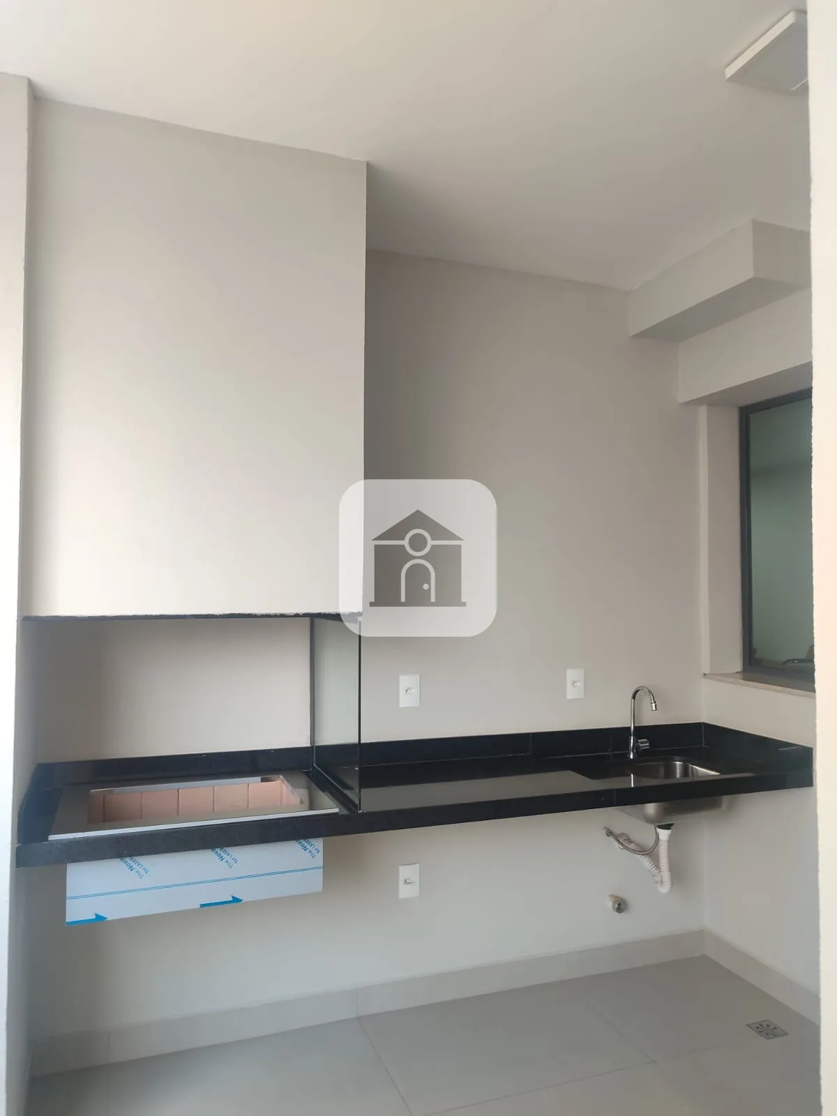 Comprar Apartamento / Padr&atilde;o em Uberl&acirc;ndia R$ 1.000.000,00 - Foto 7