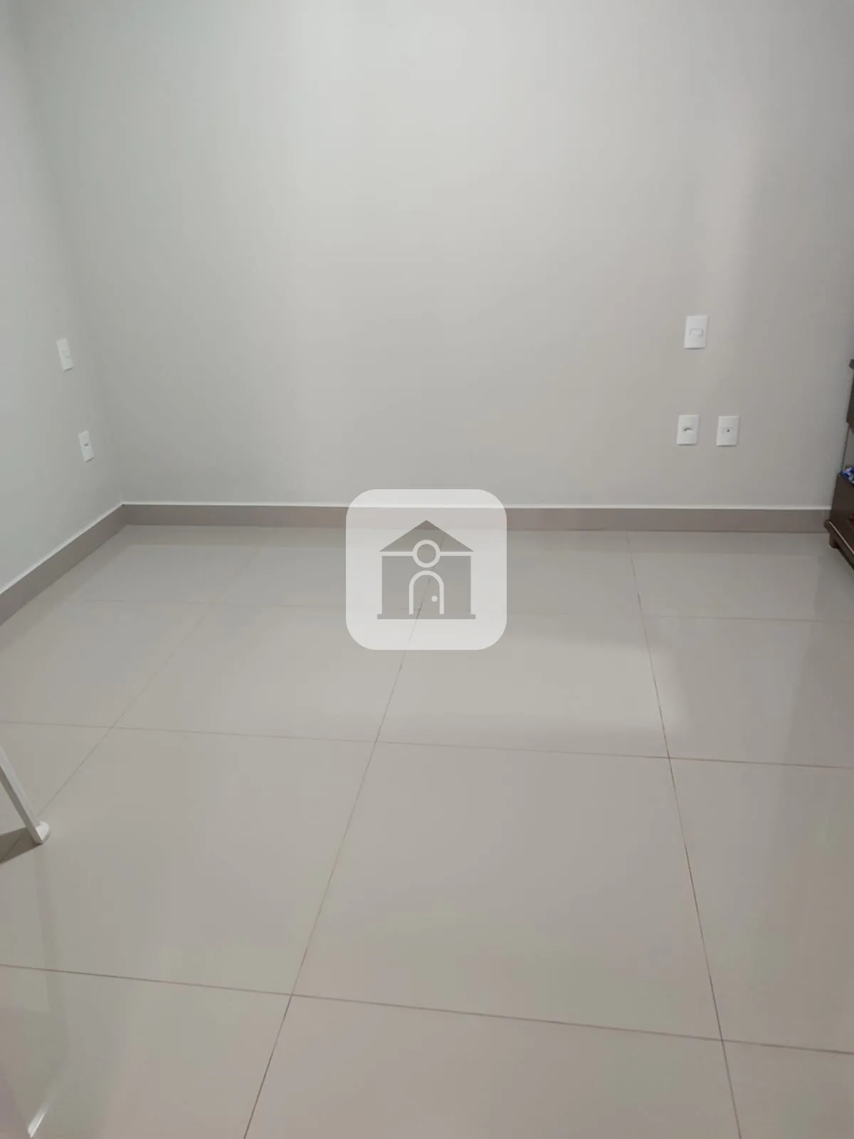 Comprar Apartamento / Padr&atilde;o em Uberl&acirc;ndia R$ 1.000.000,00 - Foto 11