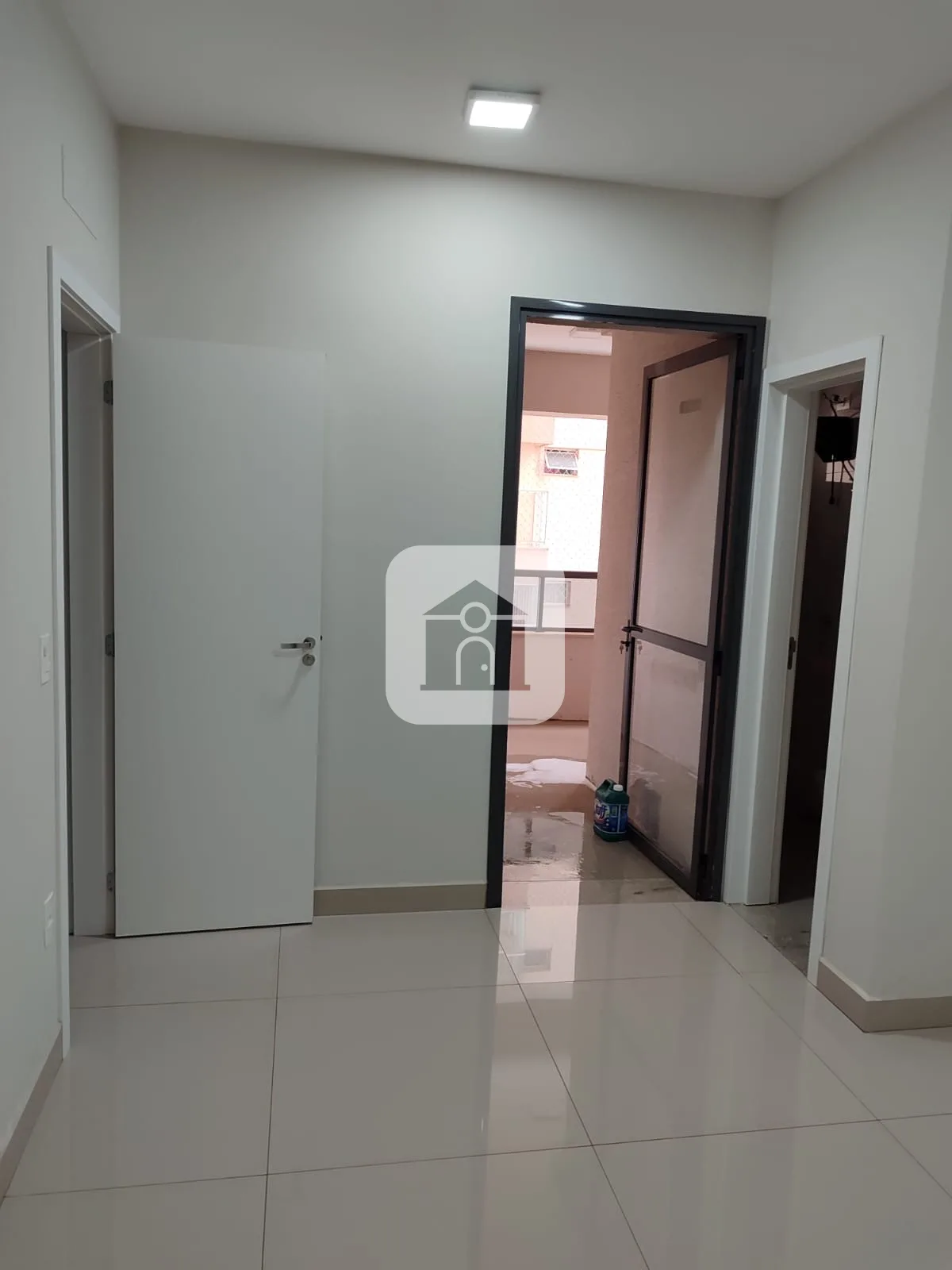 Comprar Apartamento / Padr&atilde;o em Uberl&acirc;ndia R$ 1.000.000,00 - Foto 9